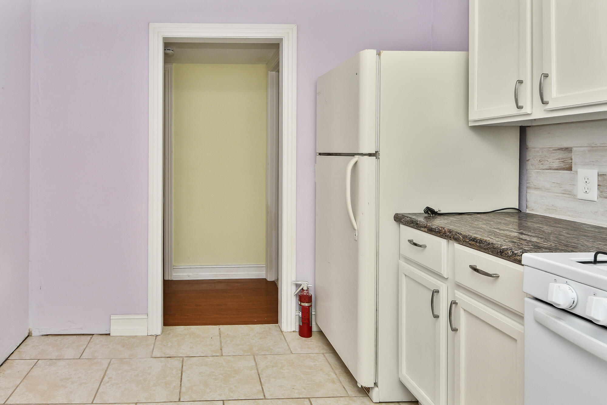 6421 Lawson Road Property Photo 57