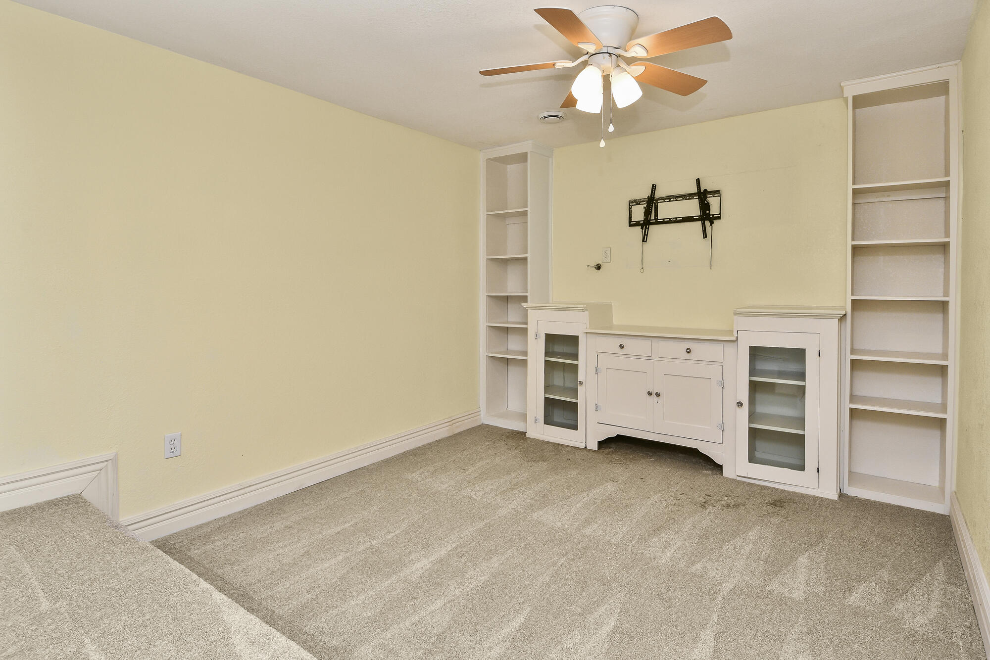 6421 Lawson Road Property Photo 59