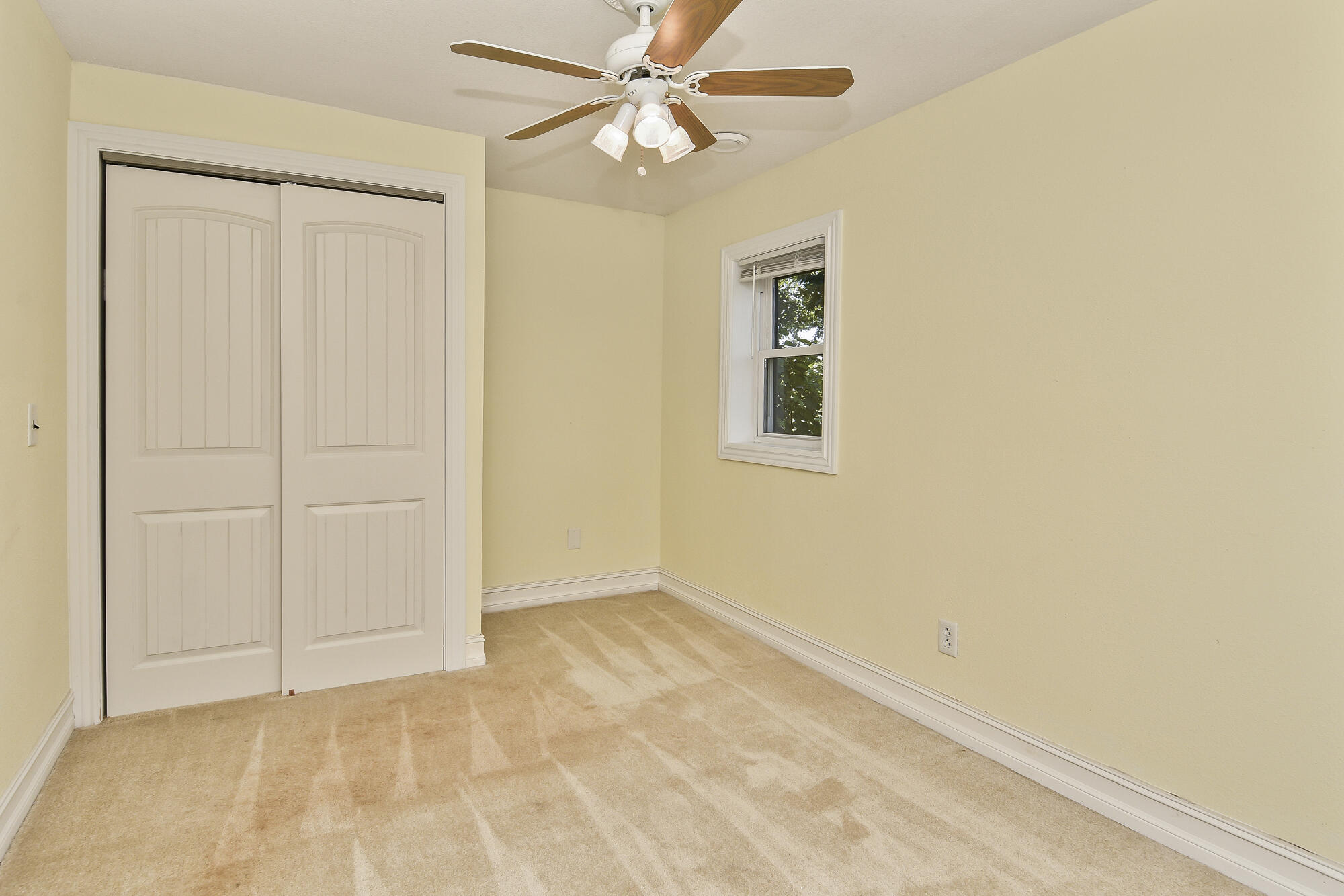 6421 Lawson Road Property Photo 60