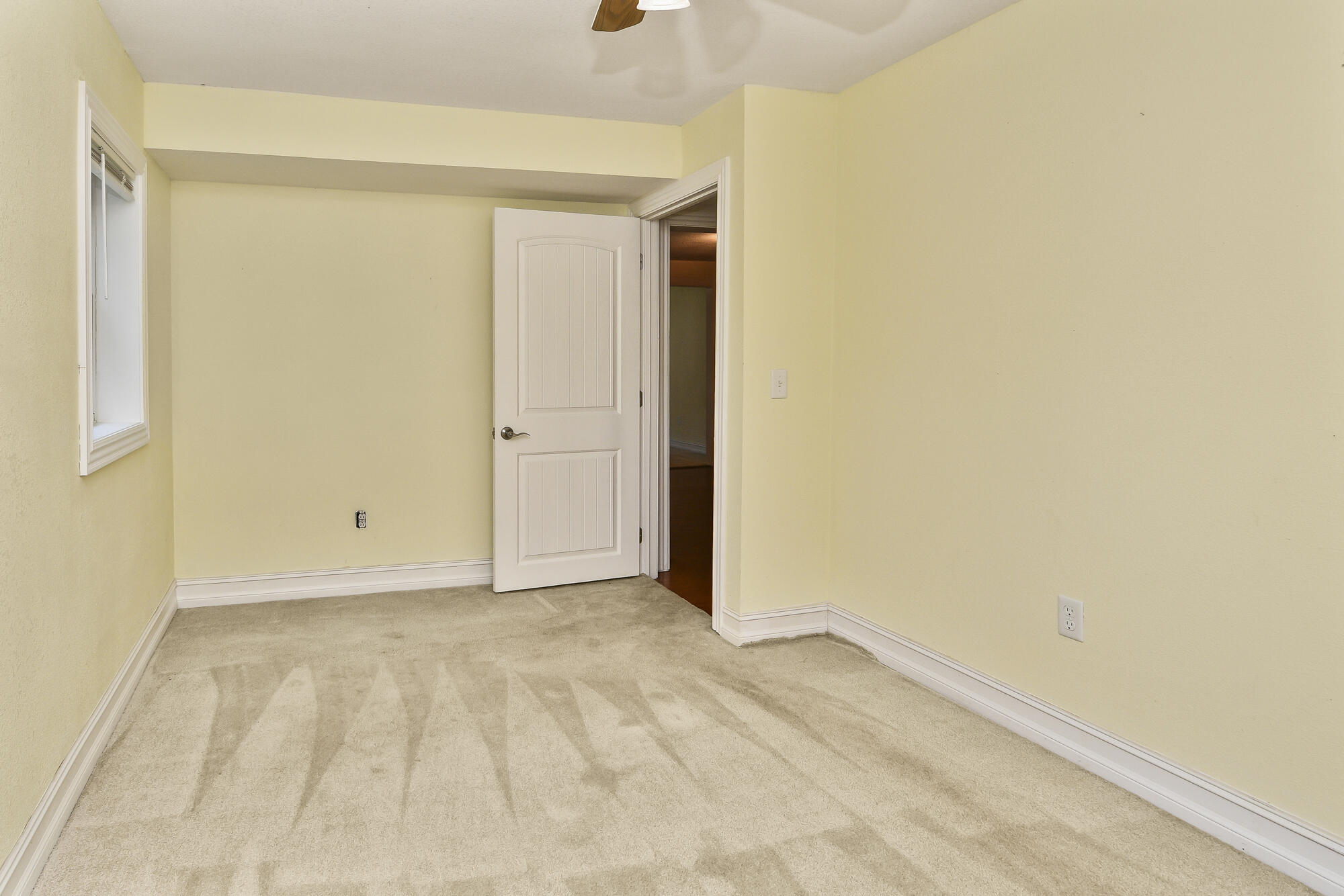 6421 Lawson Road Property Photo 61