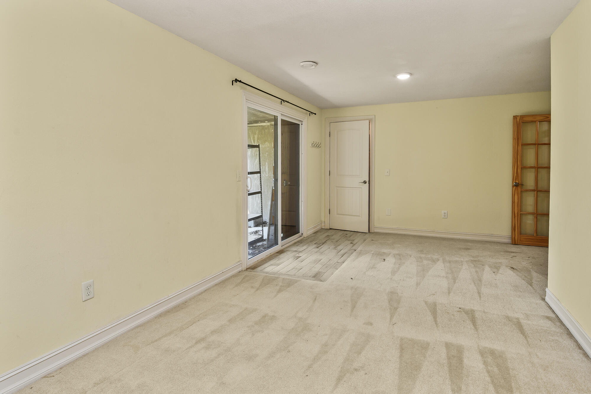 6421 Lawson Road Property Photo 62
