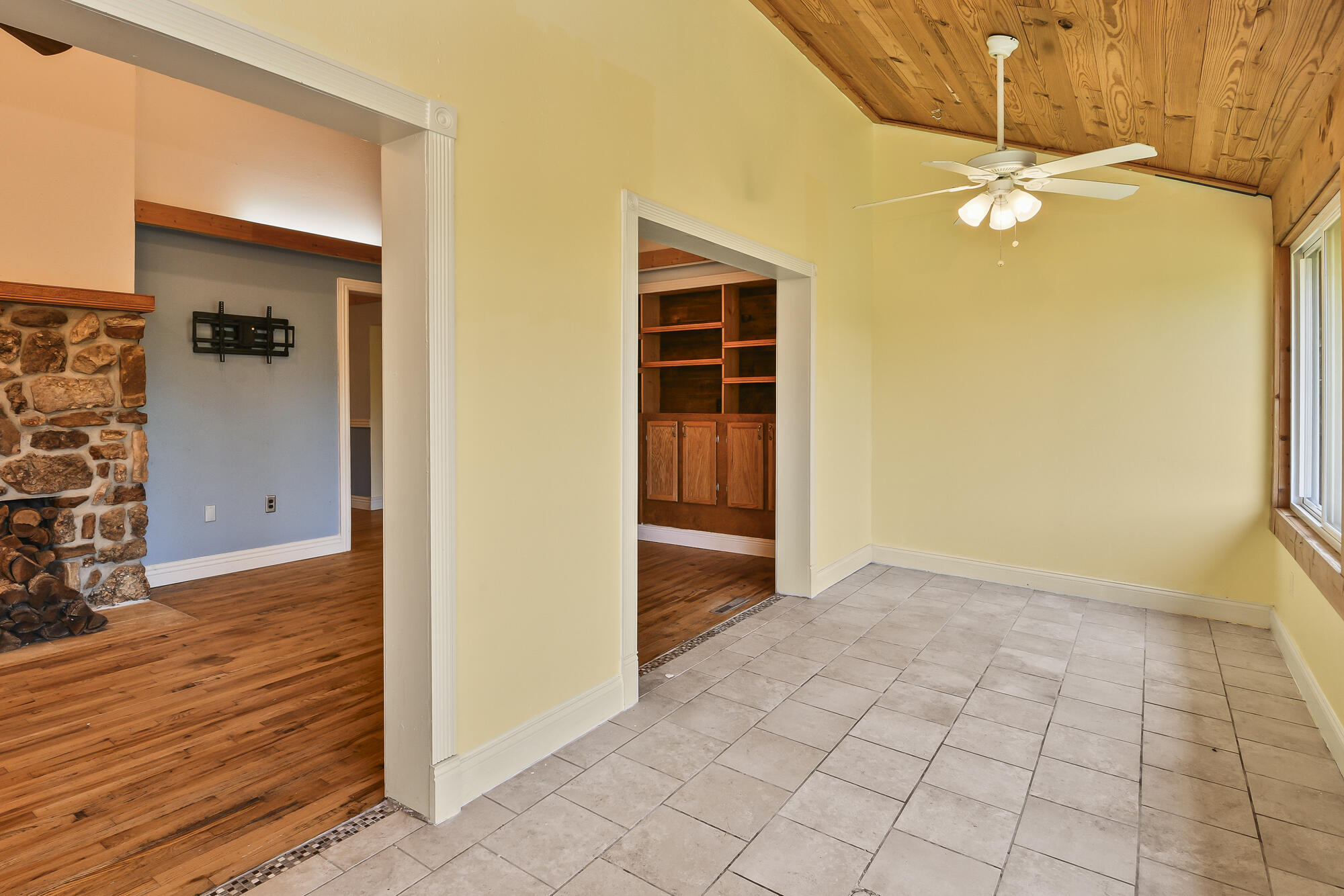 6421 Lawson Road Property Photo 63