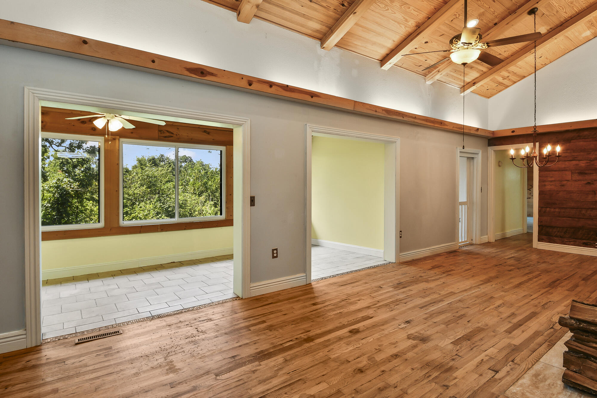 6421 Lawson Road Property Photo 64