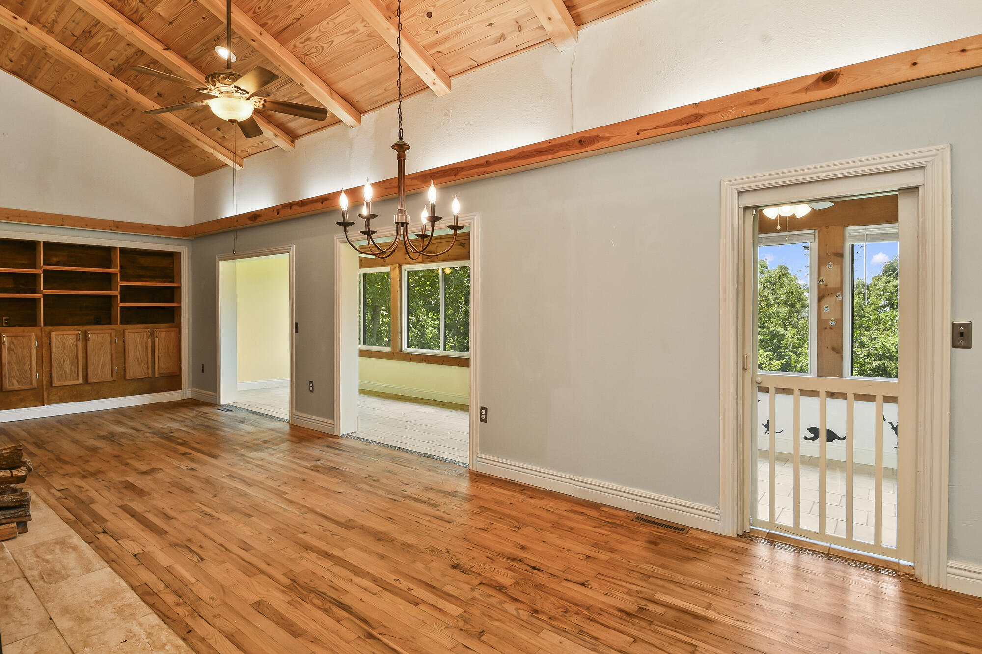 6421 Lawson Road Property Photo 65