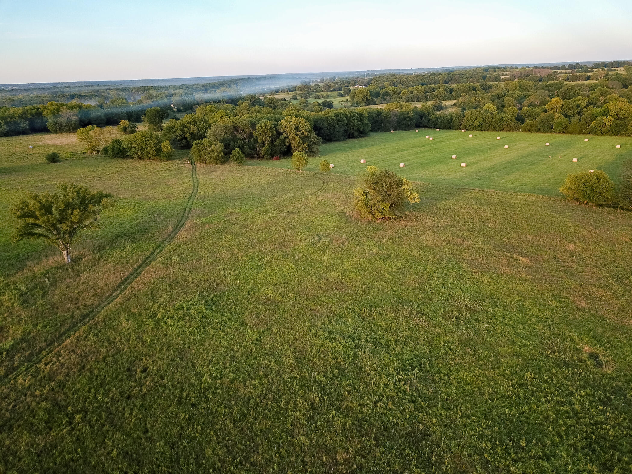 000 East 1570 Road Property Photo 11