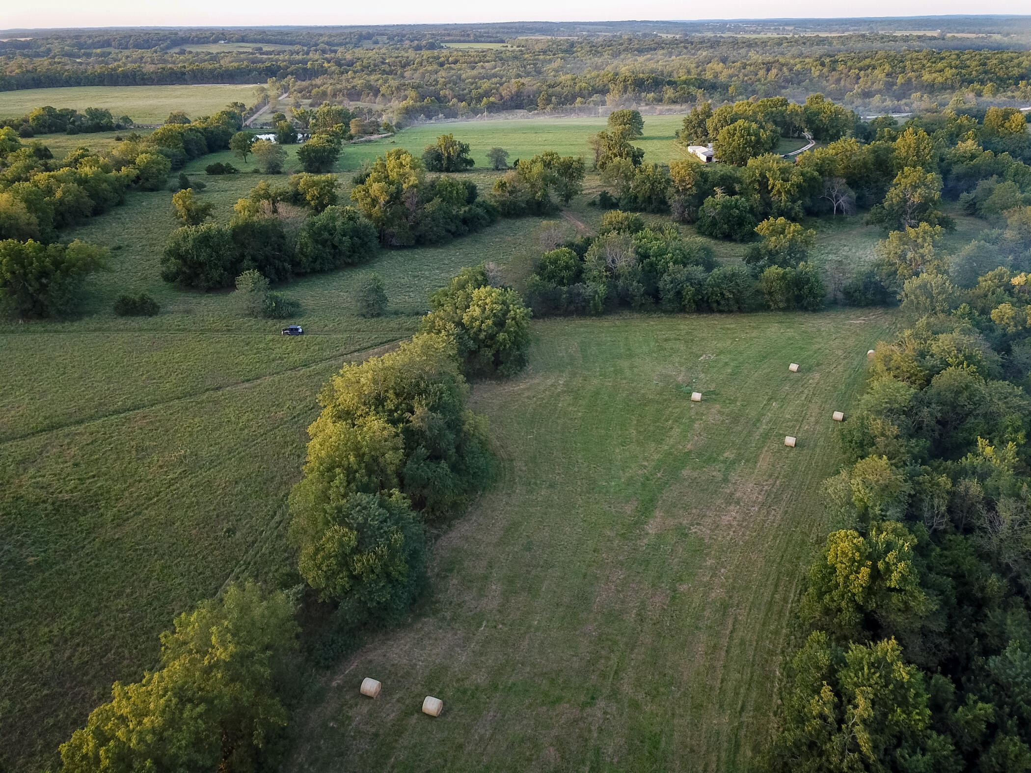 000 East 1570 Road Property Photo 13