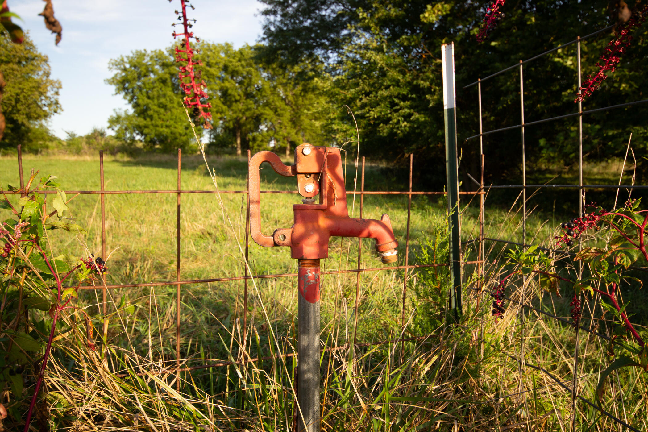 000 East 1570 Road Property Photo 33