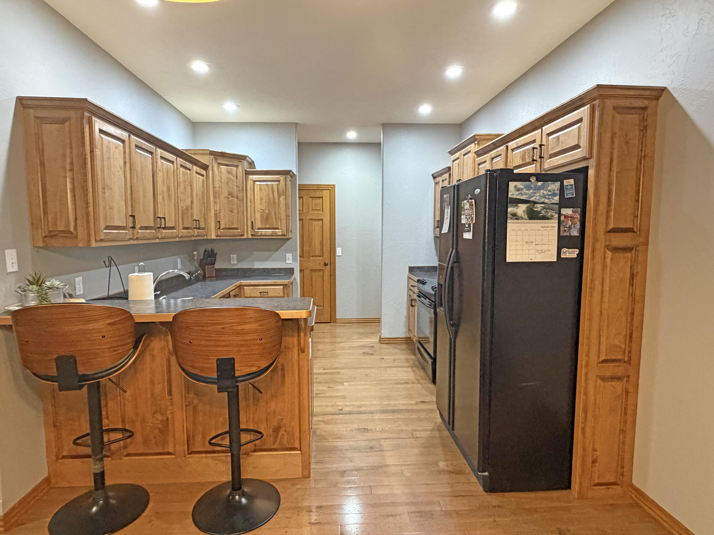 1063 East Maryland Court Property Photo 10