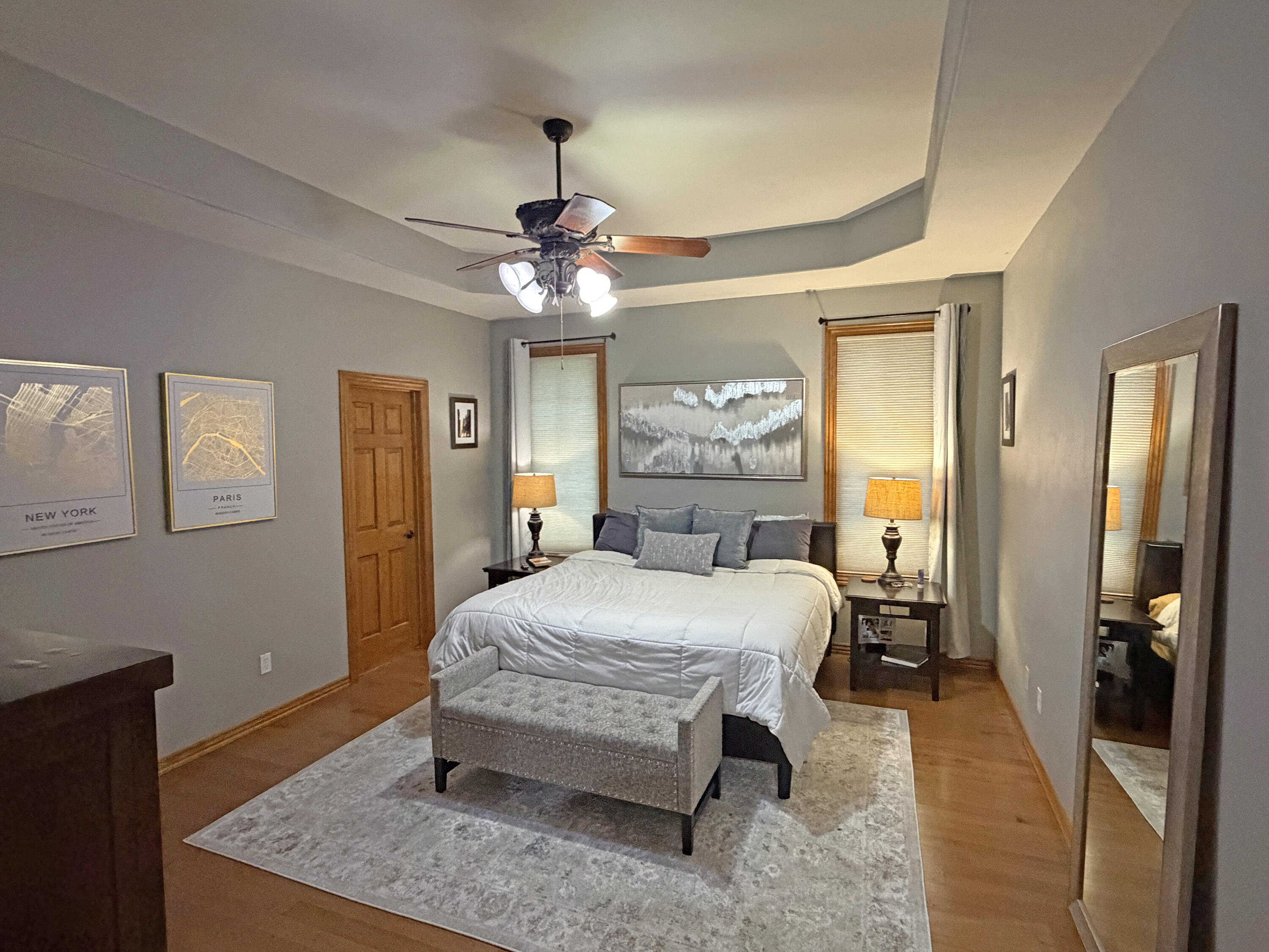 1063 East Maryland Court Property Photo 14