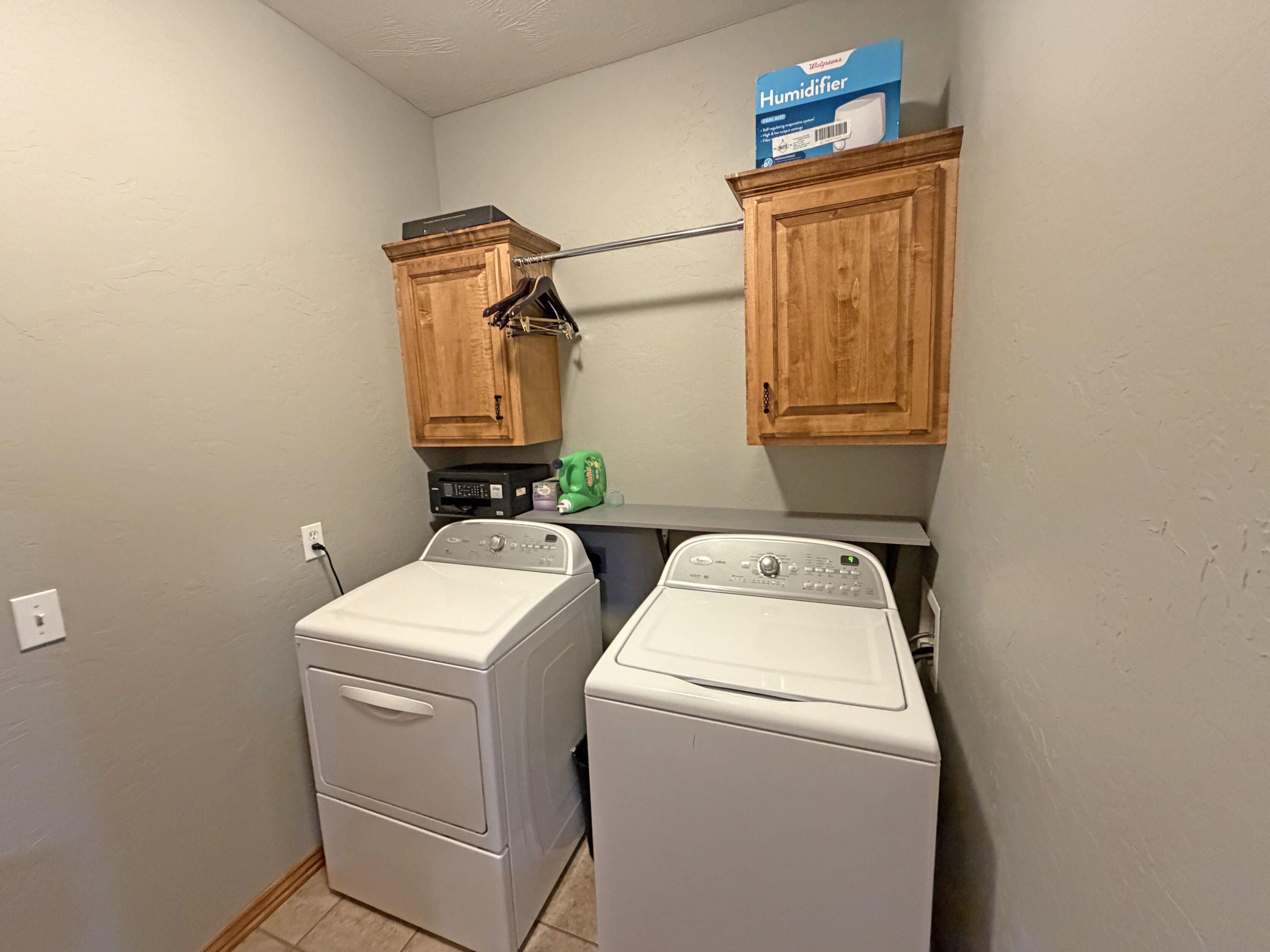 1063 East Maryland Court Property Photo 20