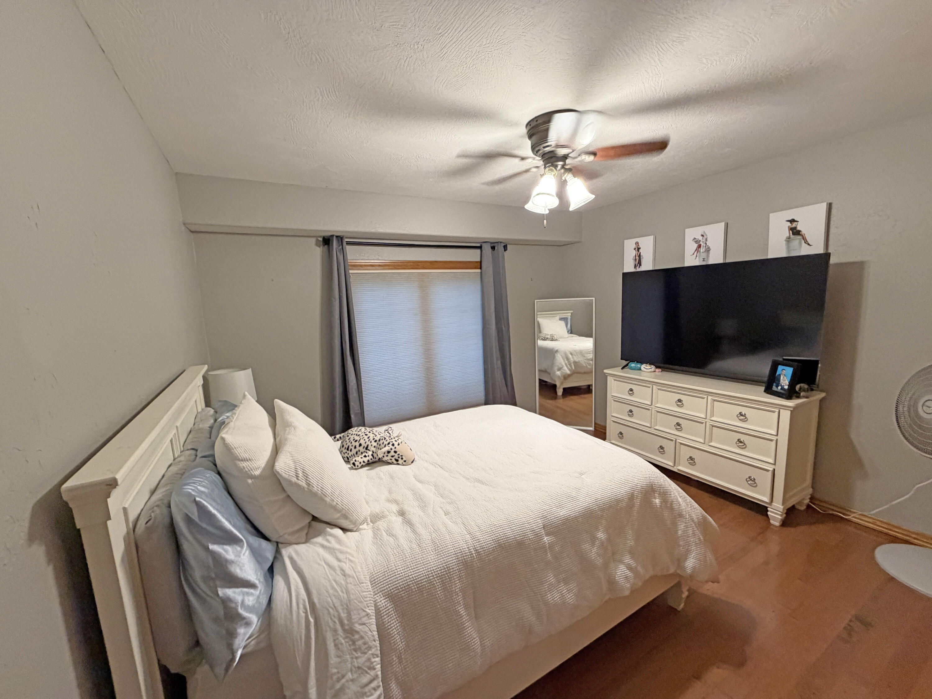 1063 East Maryland Court Property Photo 22