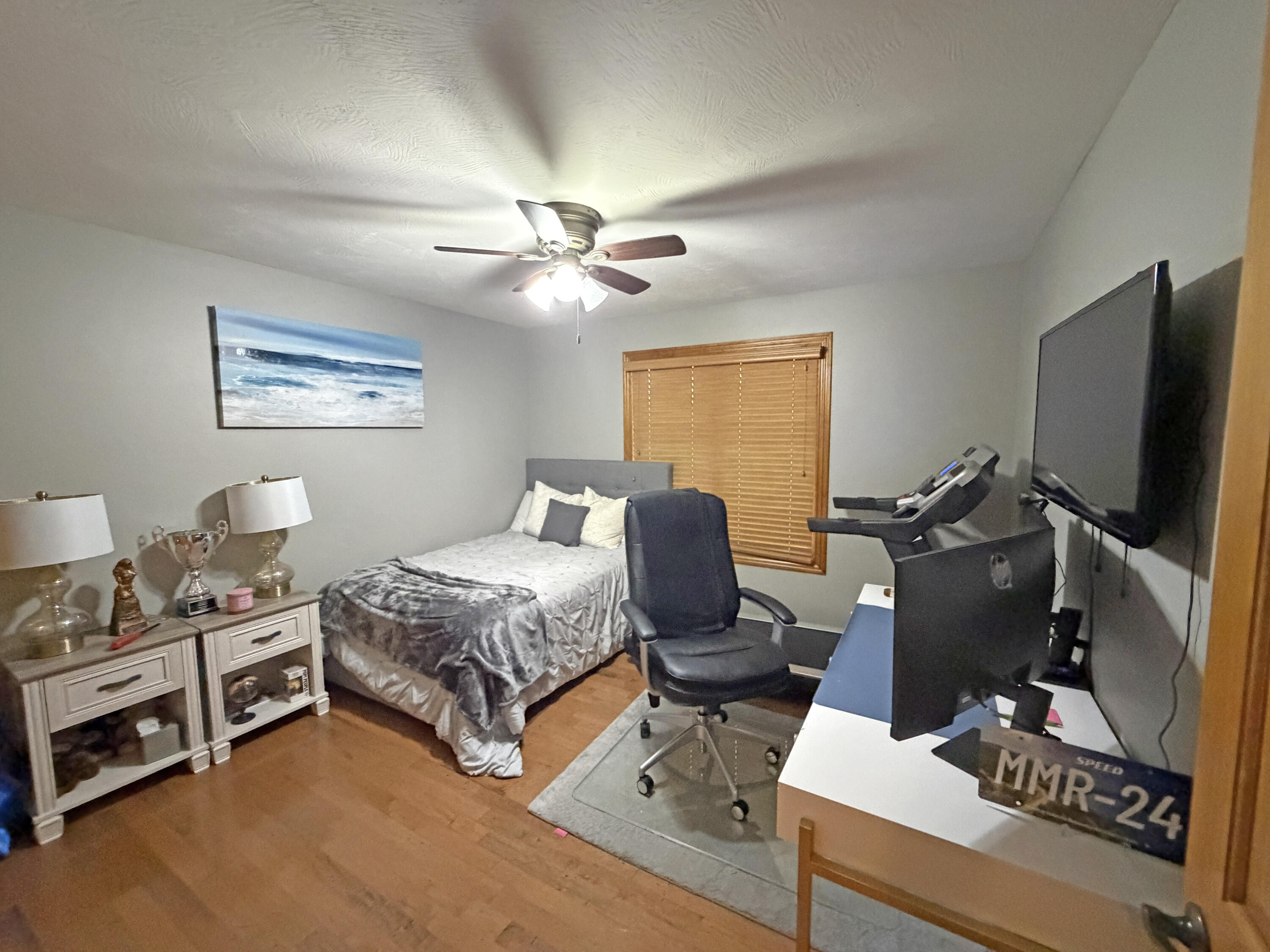 1063 East Maryland Court Property Photo 24