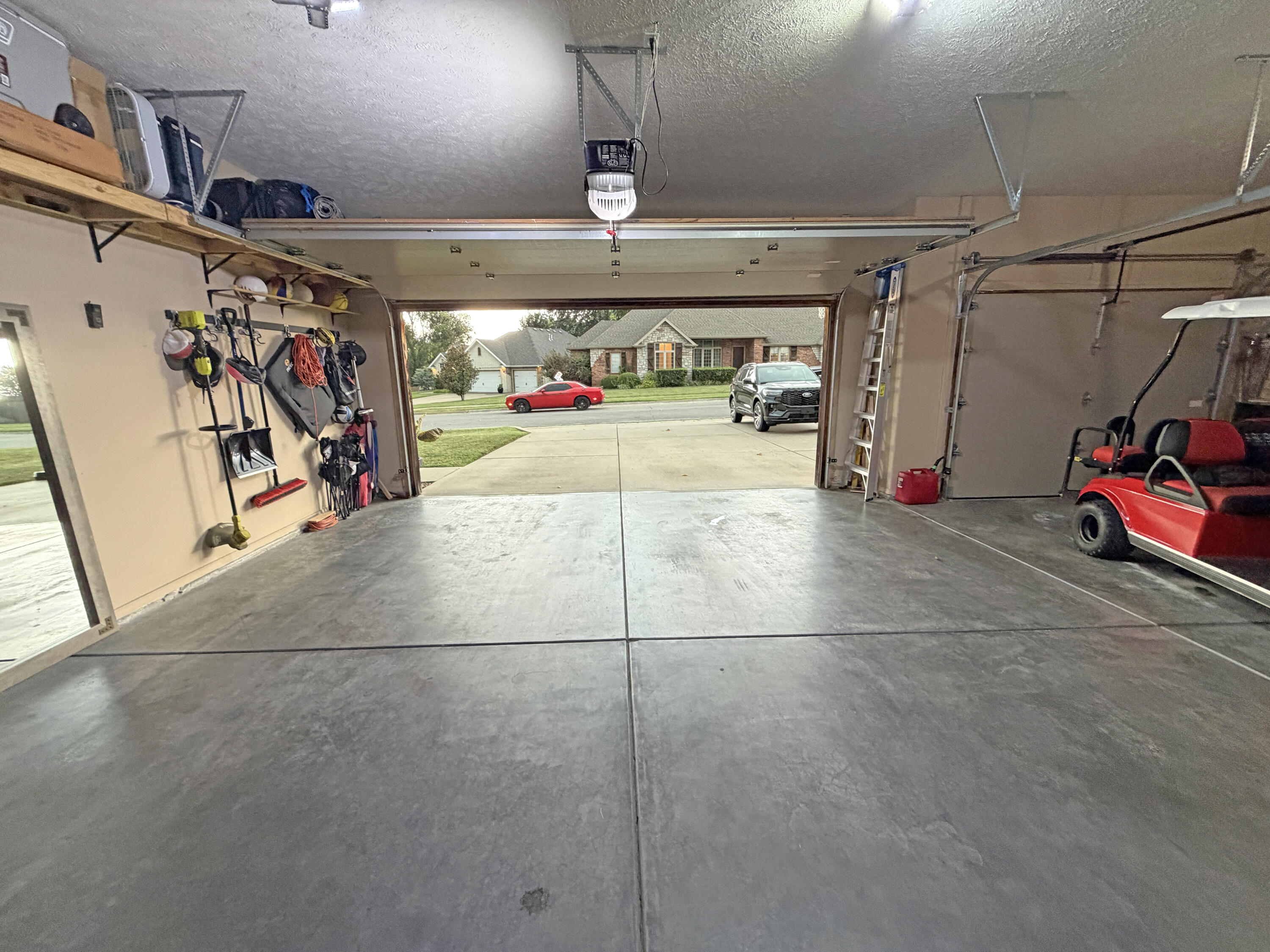 1063 East Maryland Court Property Photo 25