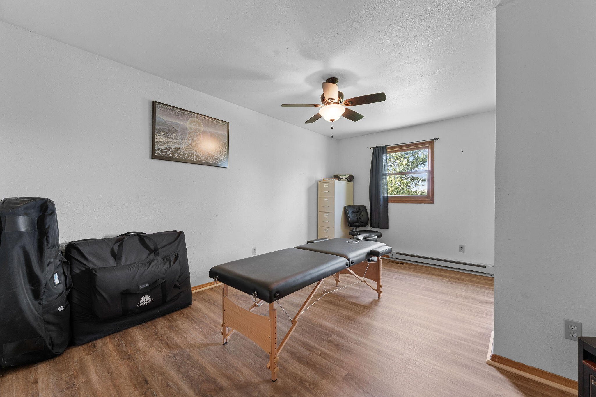 415 Squaw Run Drive Property Photo 15