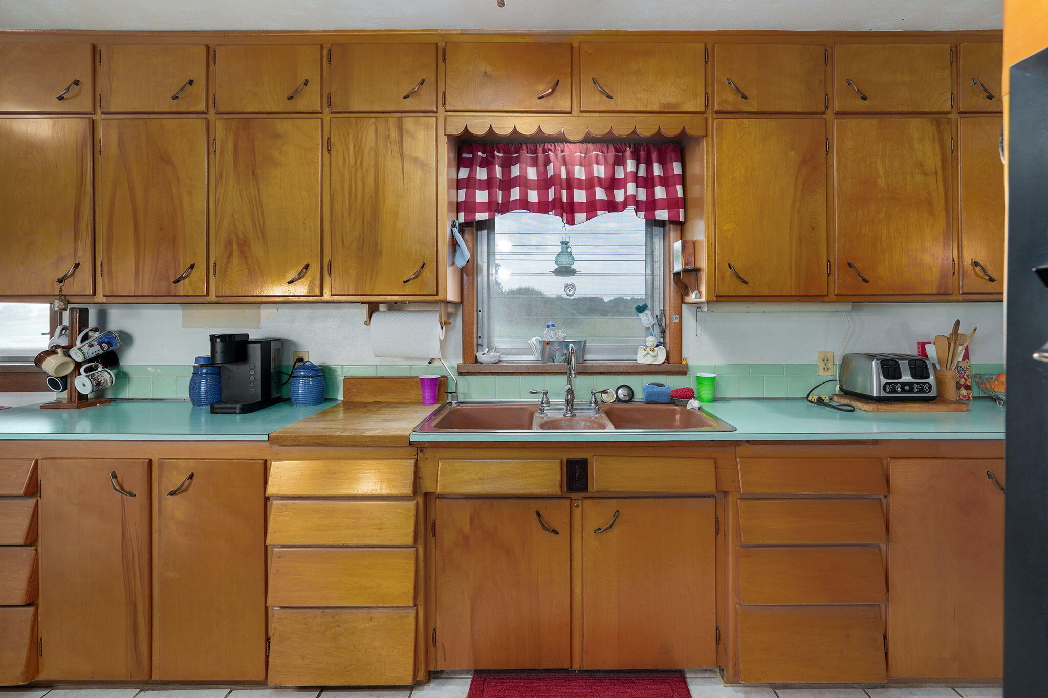 413 West Hayward Drive Property Photo 10