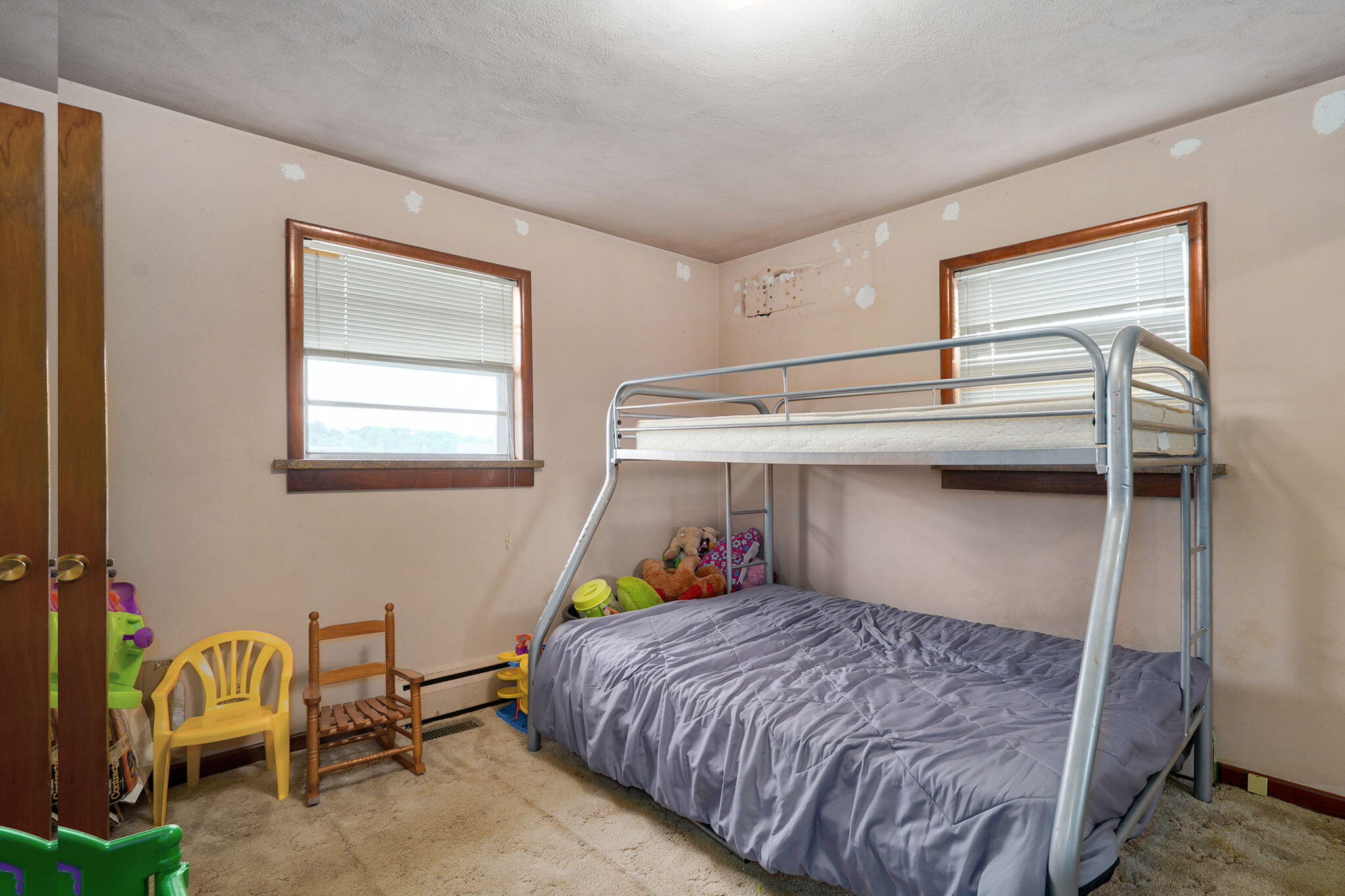 413 West Hayward Drive Property Photo 16