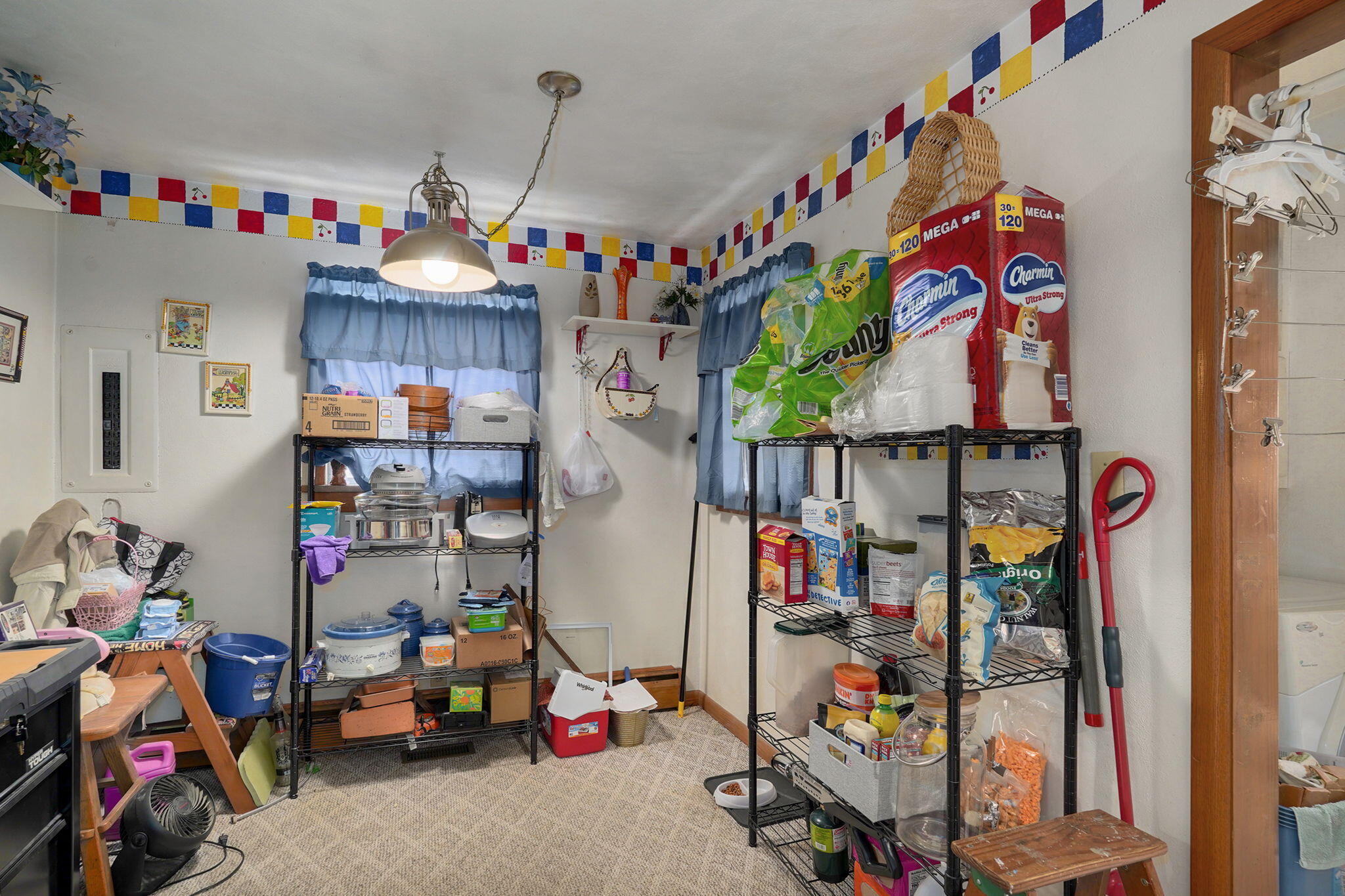 413 West Hayward Drive Property Photo 23
