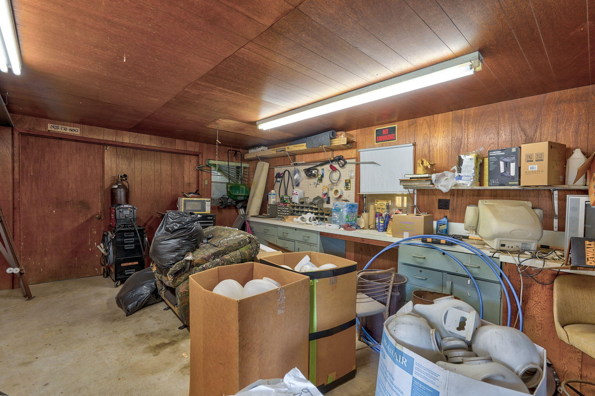 413 West Hayward Drive Property Photo 42