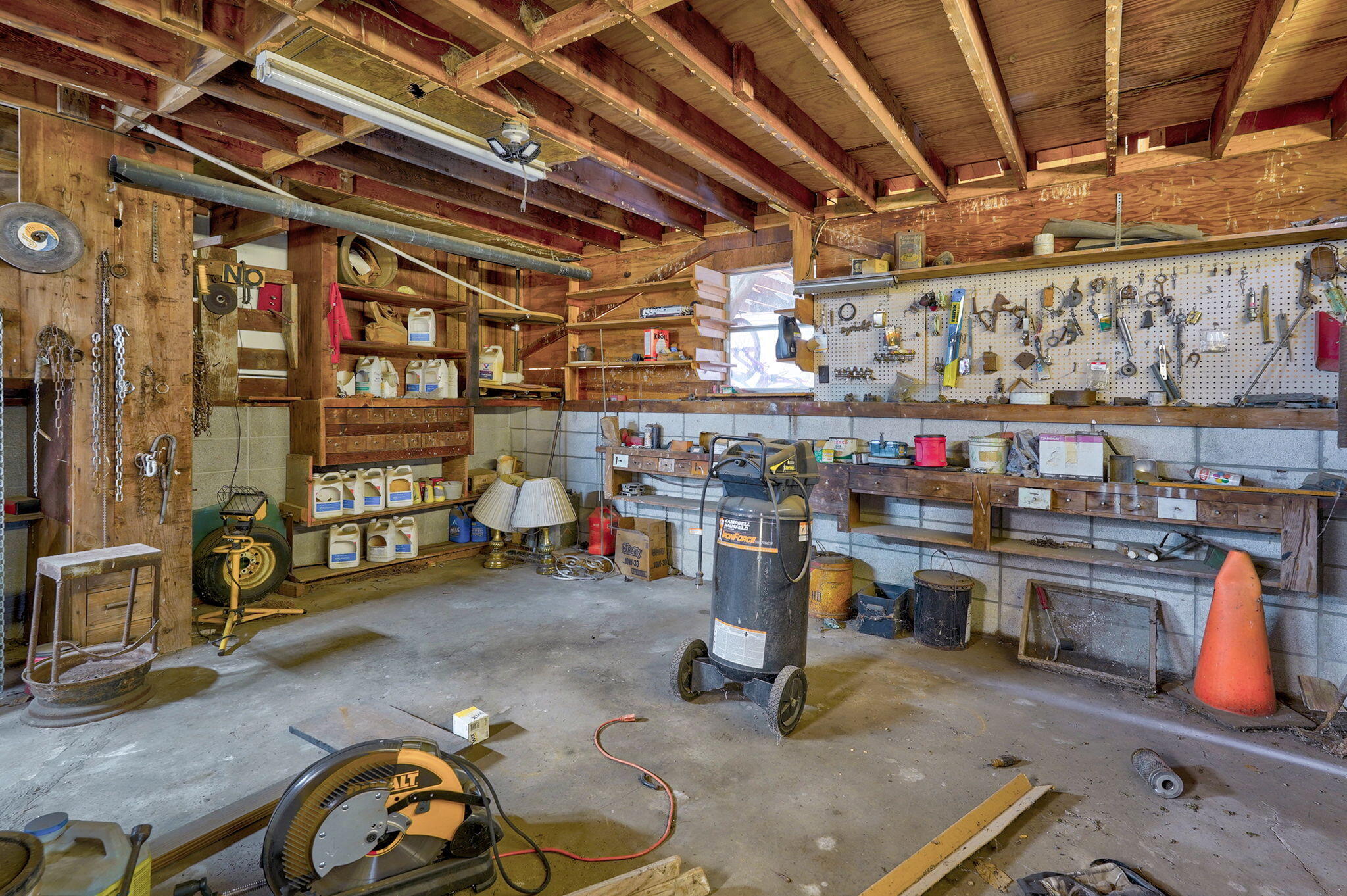 413 West Hayward Drive Property Photo 45