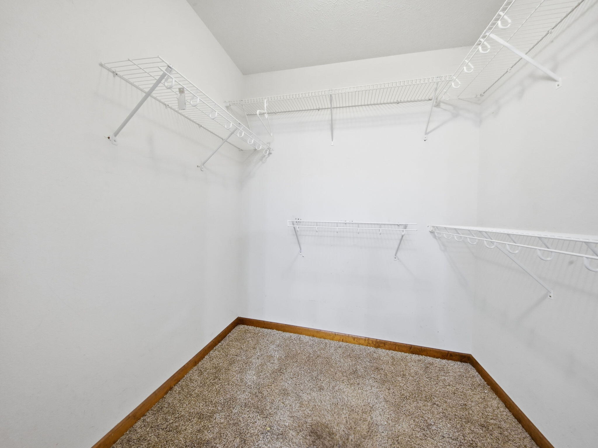 605 West Chandler Drive Property Photo 28