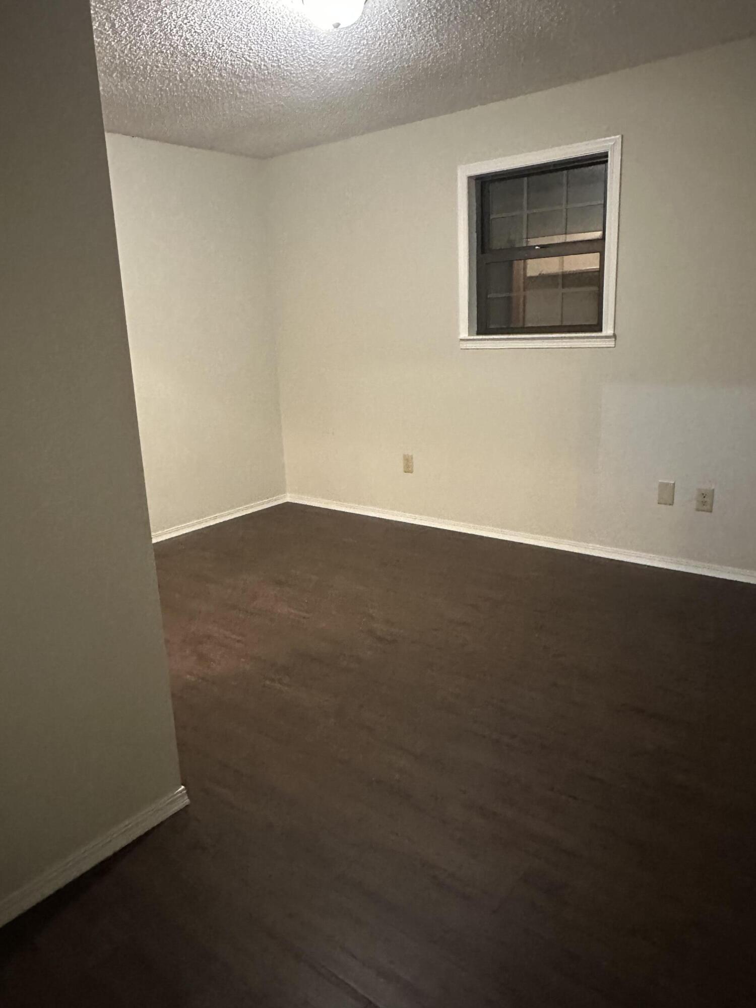 22706 Goshay Drive Property Photo 11