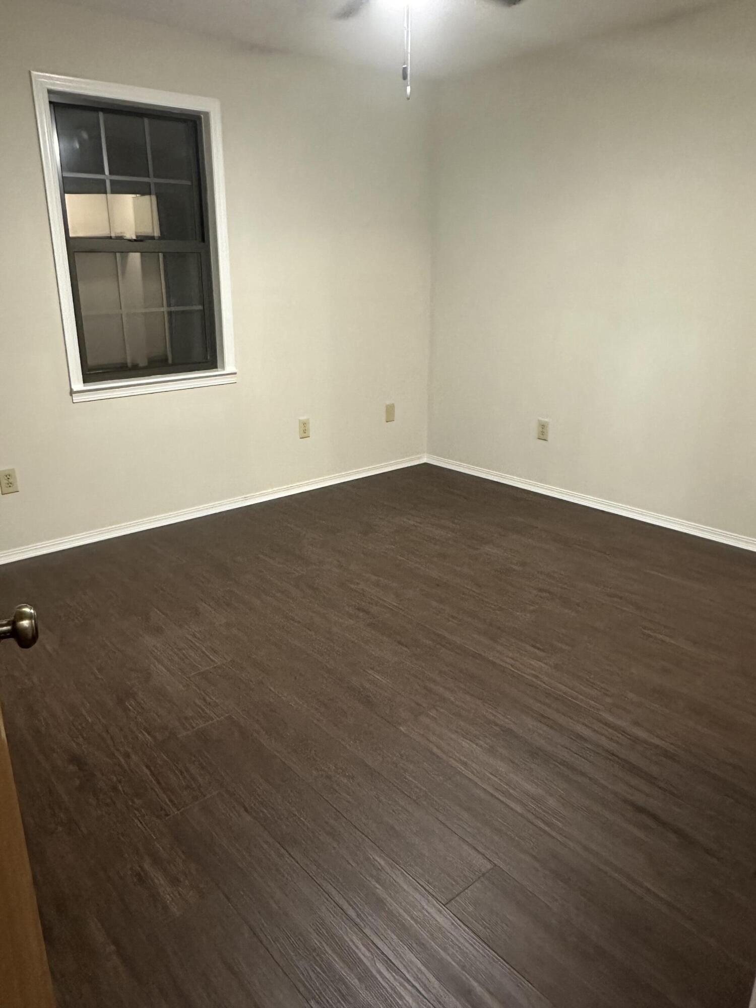 22706 Goshay Drive Property Photo 12