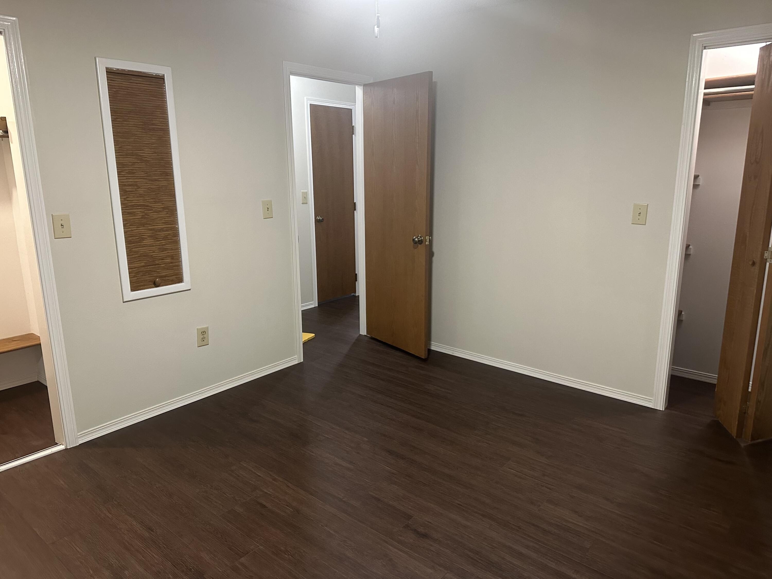 22706 Goshay Drive Property Photo 13