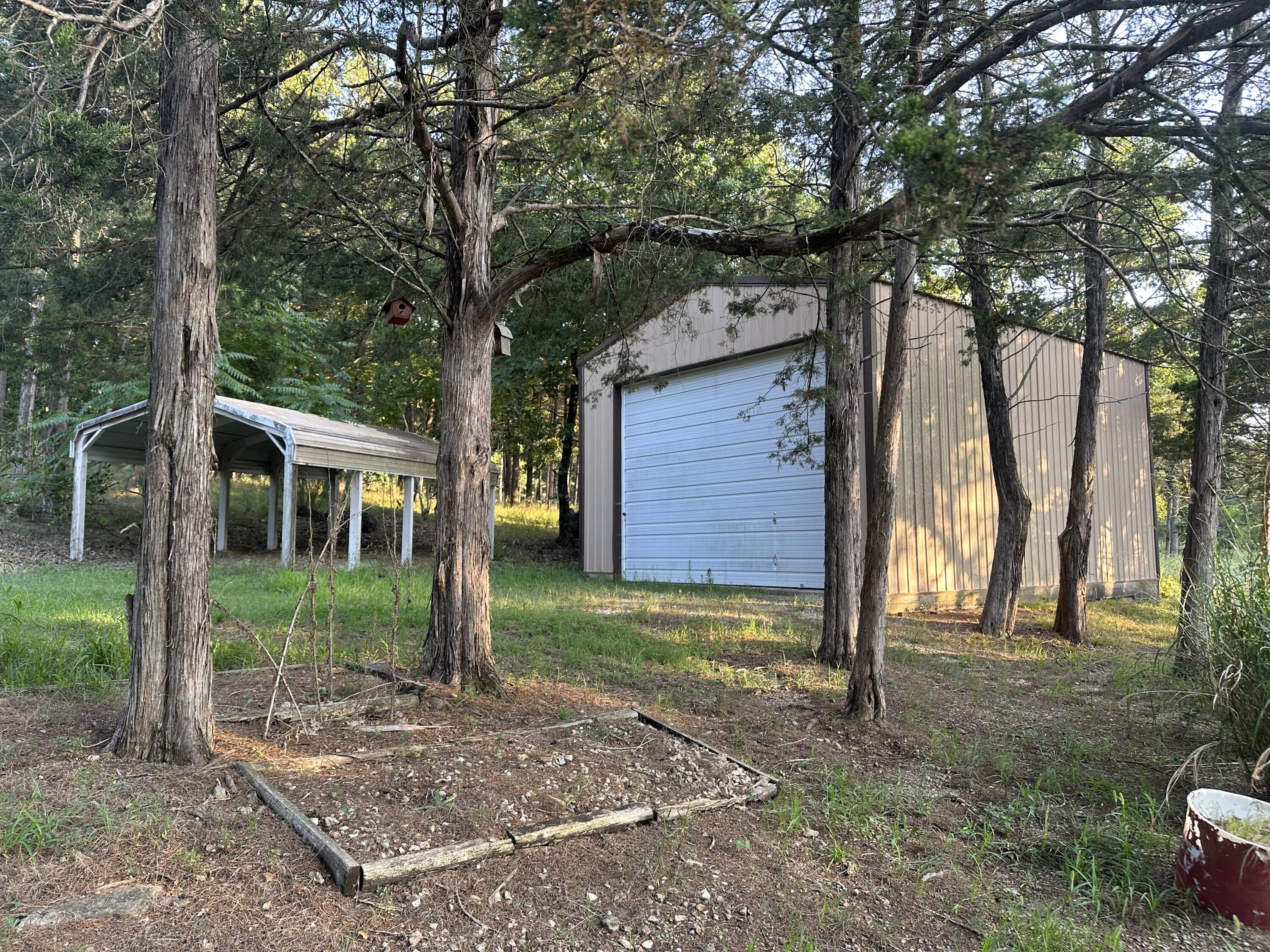 22706 Goshay Drive Property Photo 15
