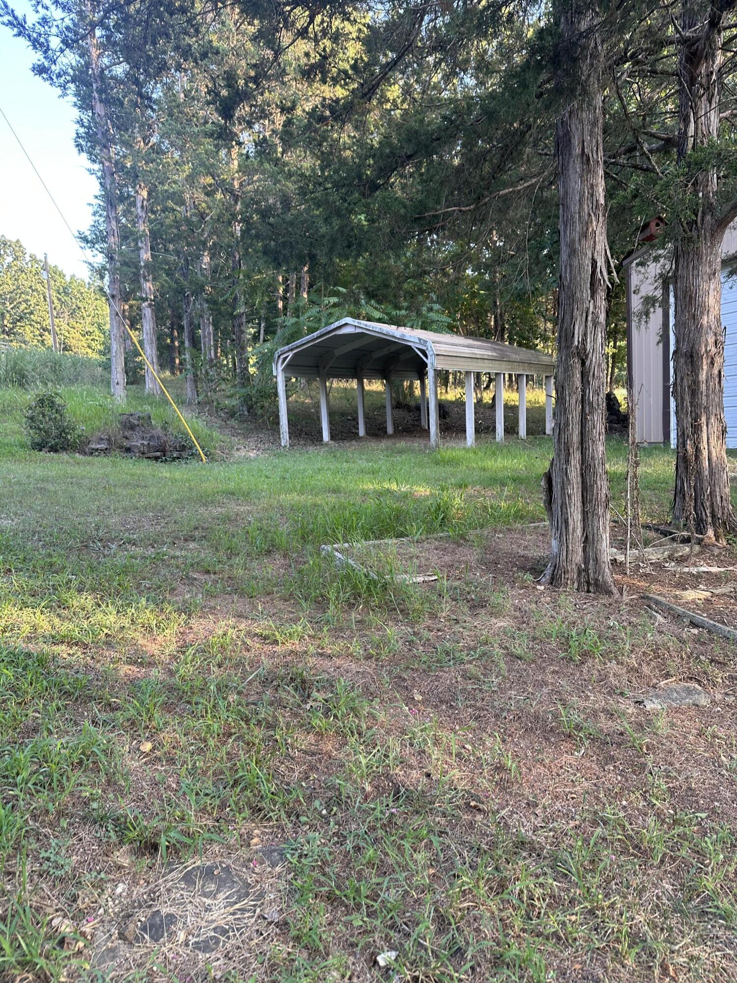 22706 Goshay Drive Property Photo 18