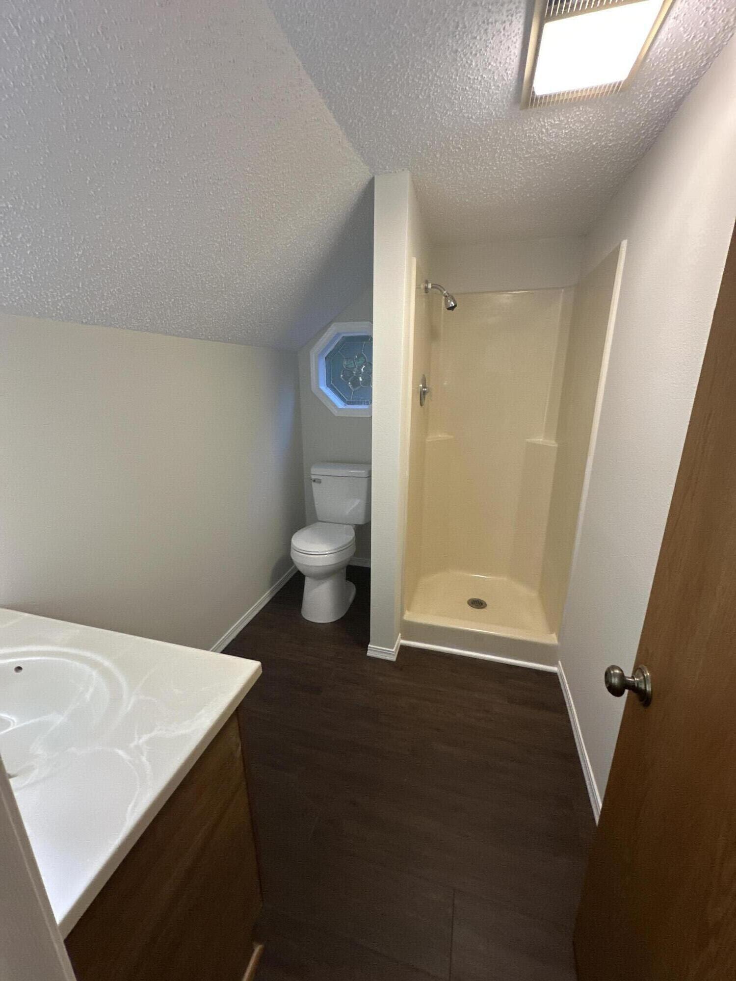 22706 Goshay Drive Property Photo 19