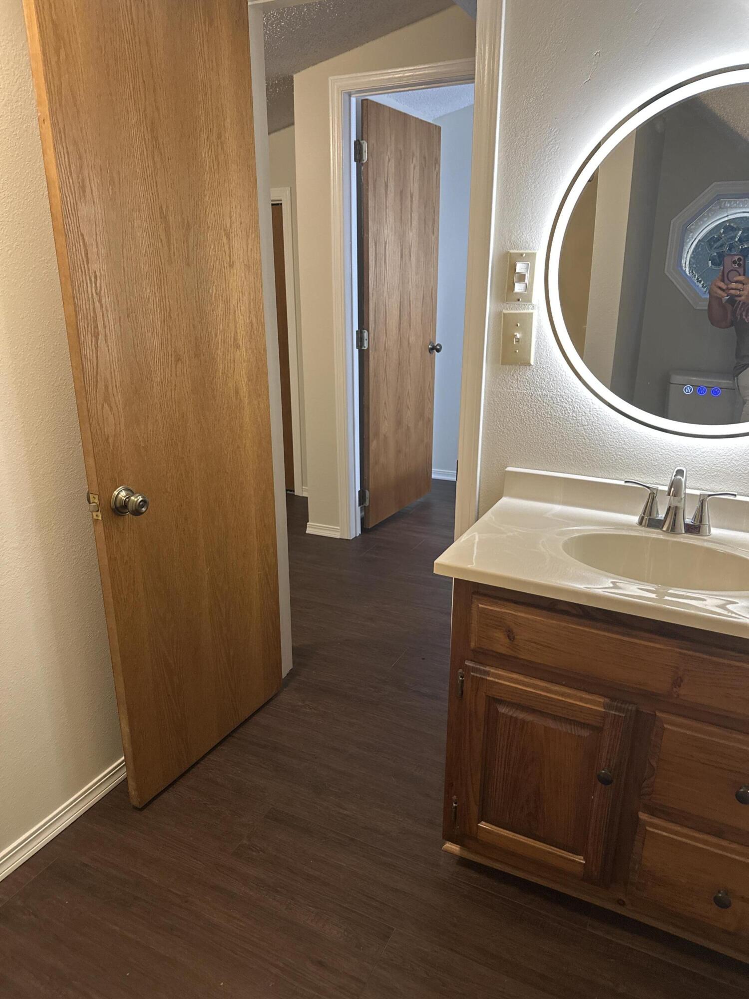 22706 Goshay Drive Property Photo 20