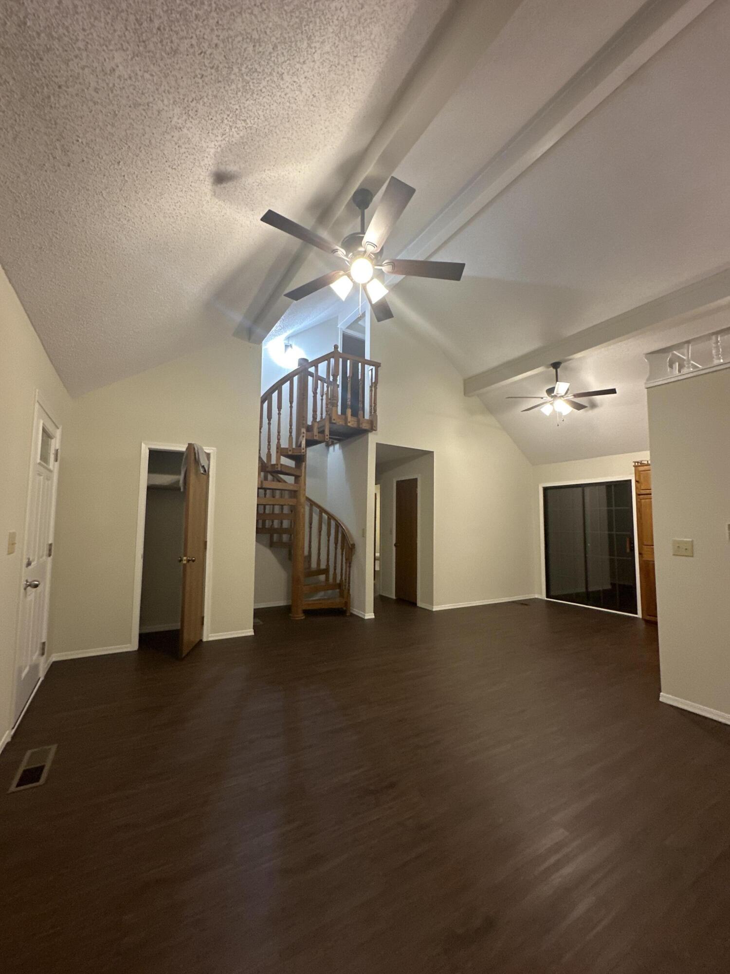22706 Goshay Drive Property Photo 21