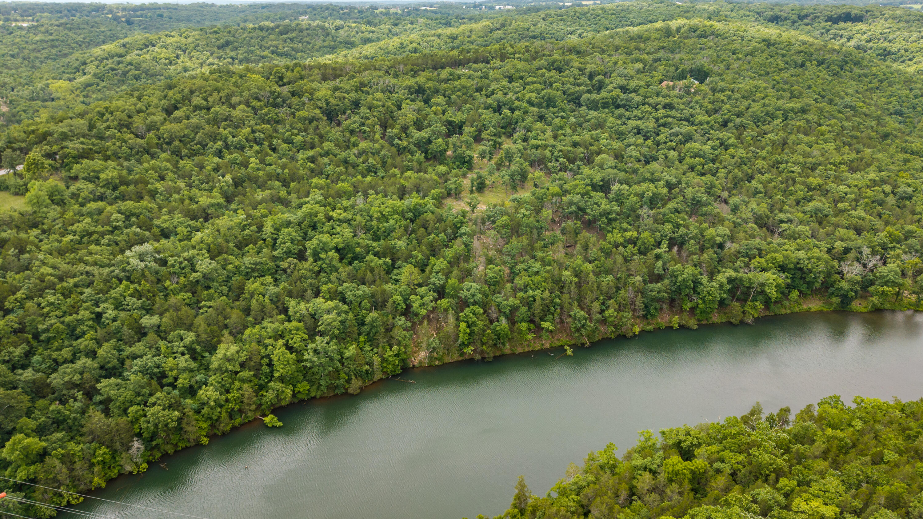 1701 Rustic Acres Road Lot 1 Property Photo 8