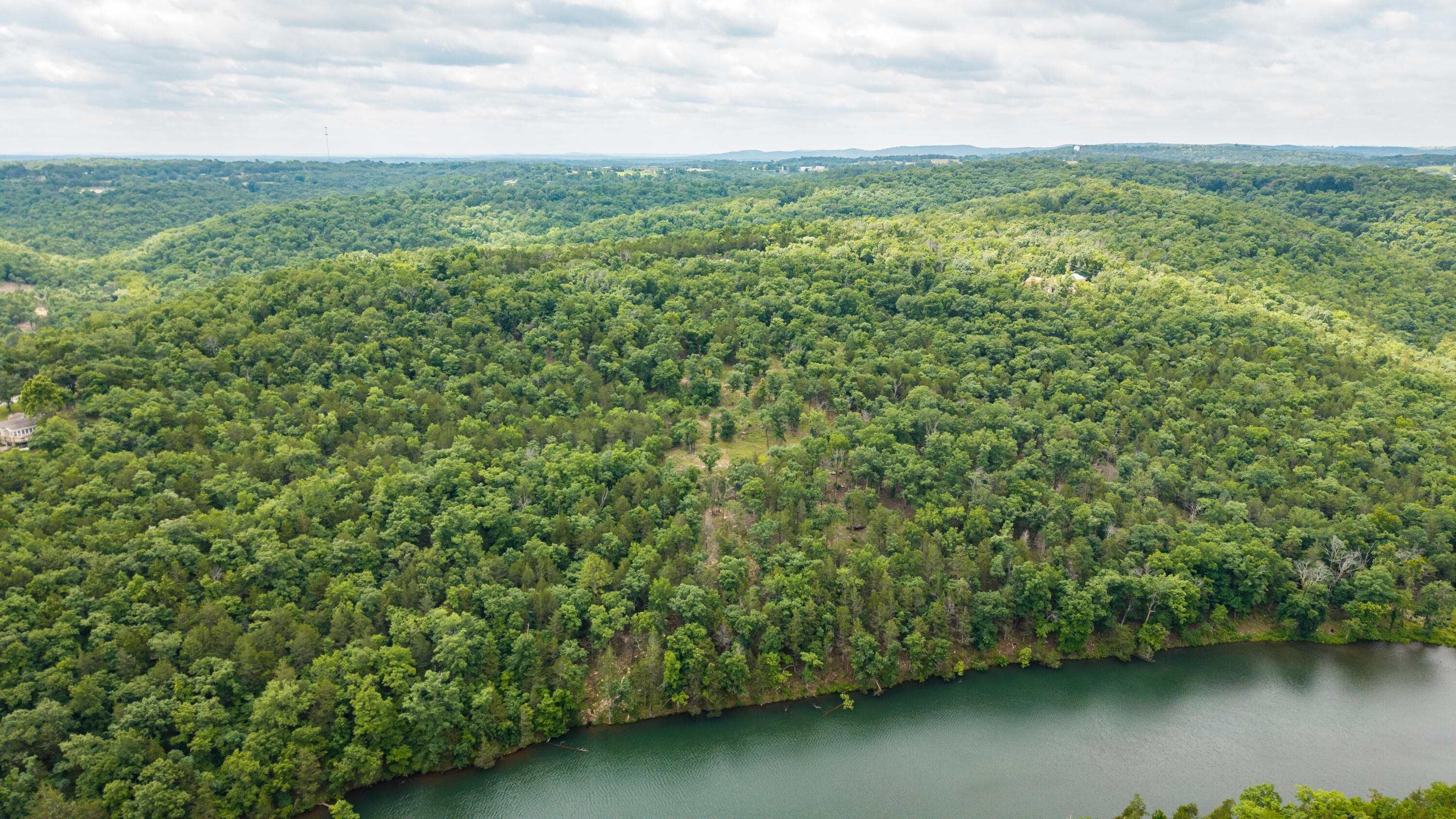 1701 Rustic Acres Road Lot 1 Property Photo 9