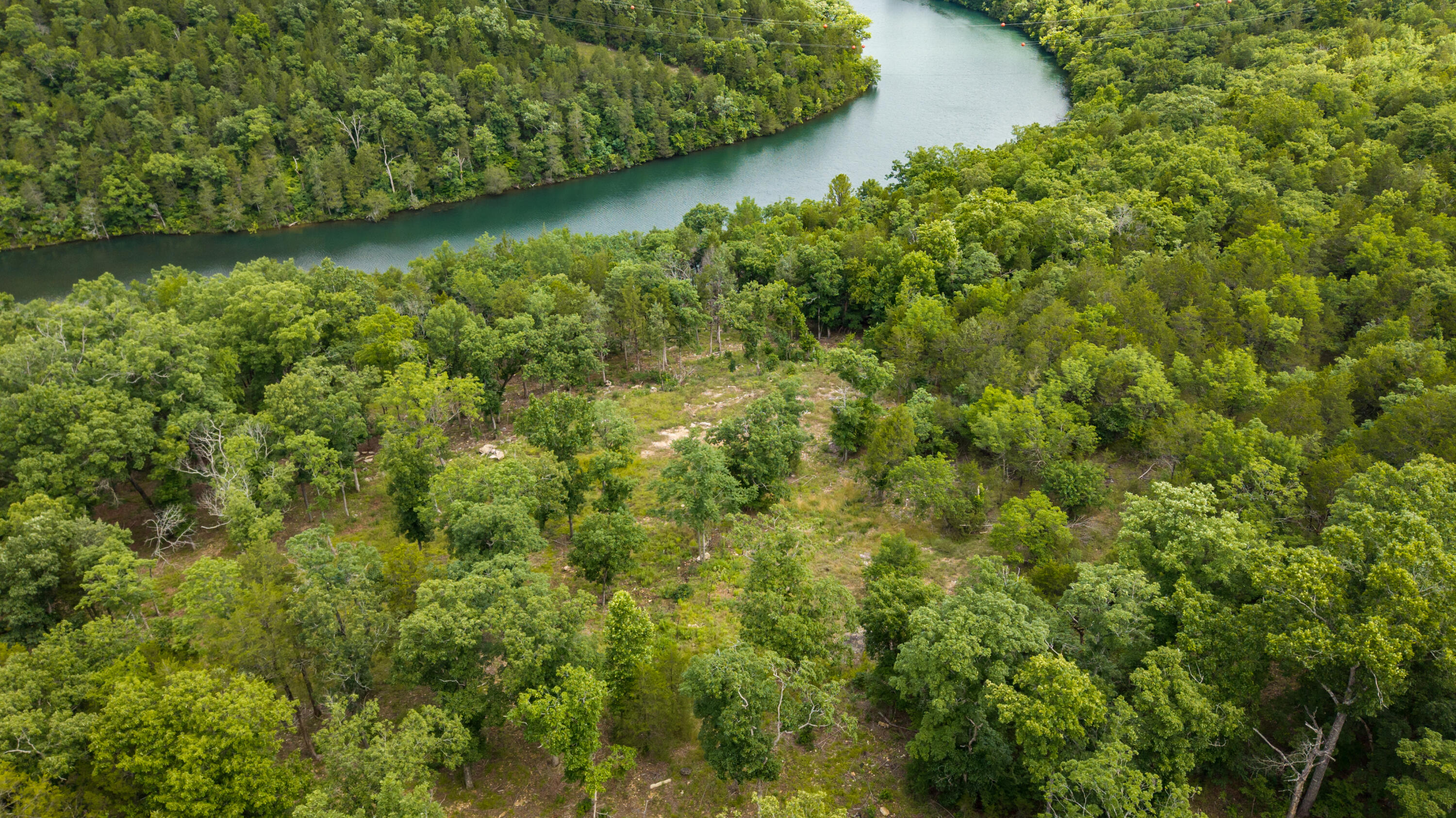 1701 Rustic Acres Road Lot 1 Property Photo 12