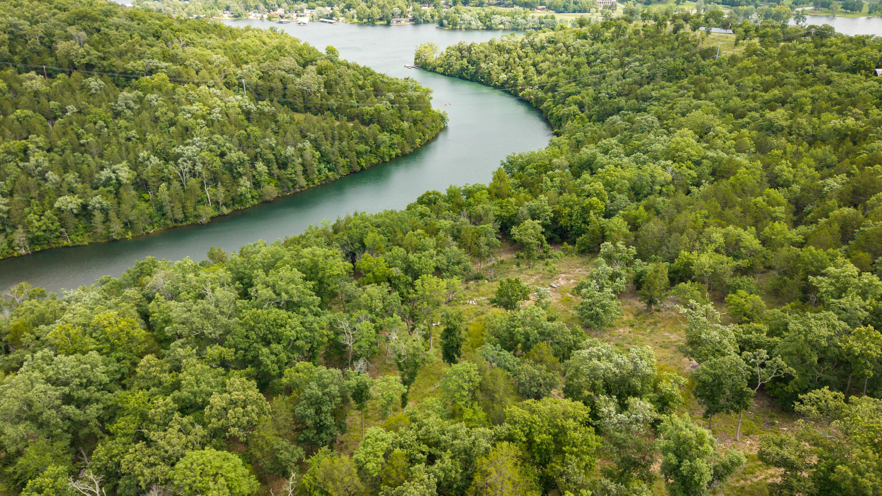 1701 Rustic Acres Road Lot 2 Property Photo 2