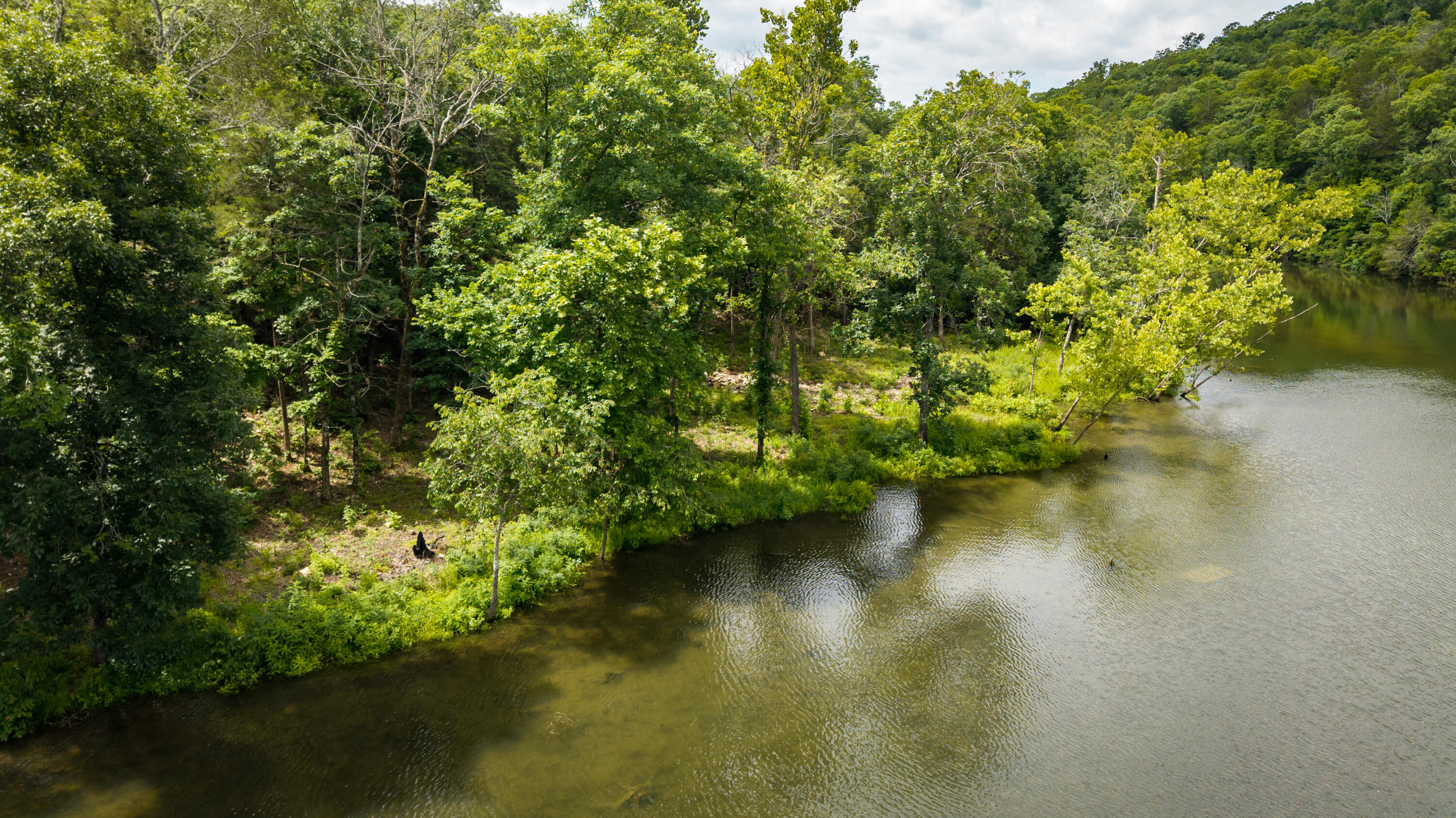 1701 Rustic Acres Road Lot 2 Property Photo 19