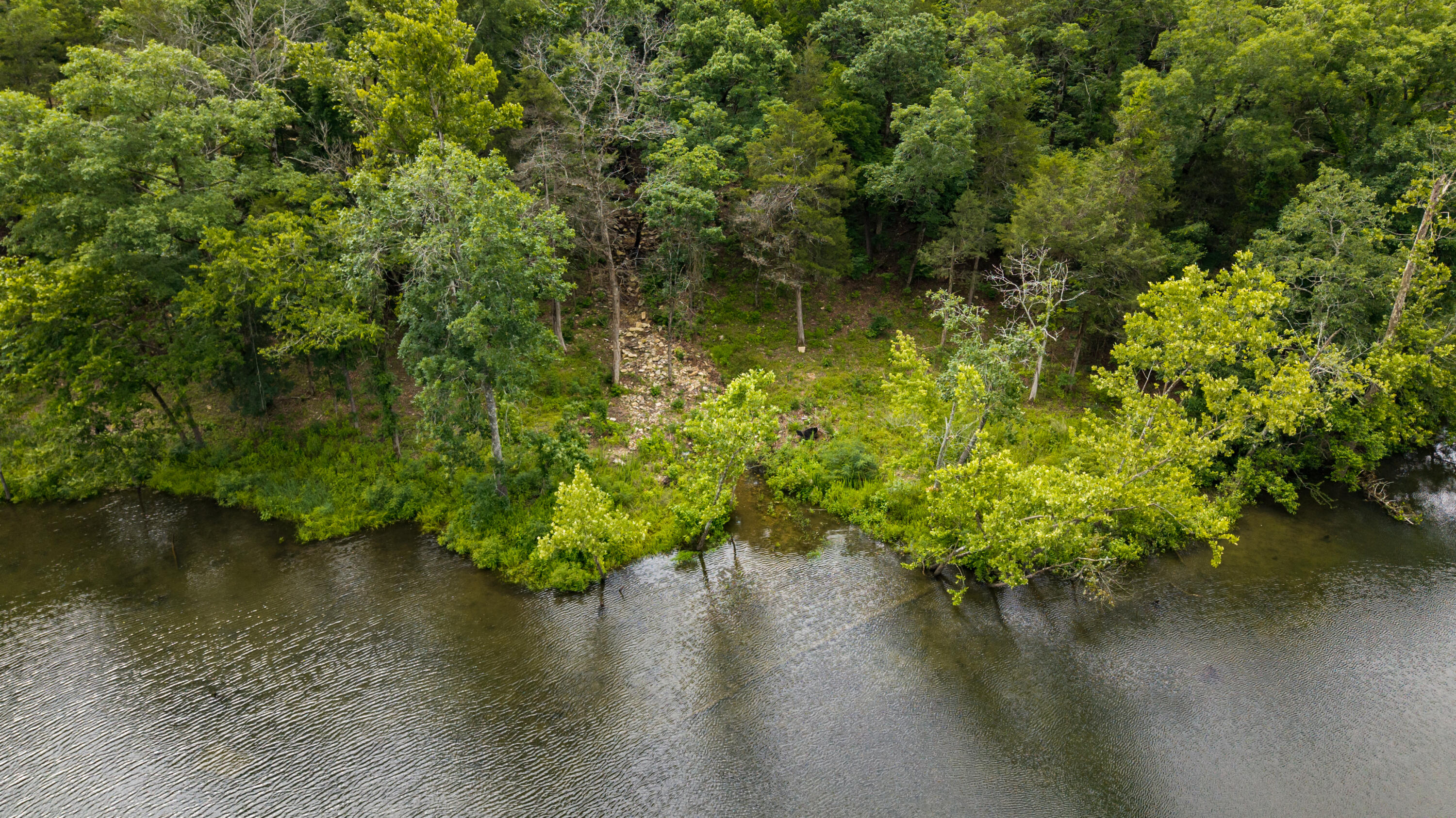 1701 Rustic Acres Road Lot 2 Property Photo 20