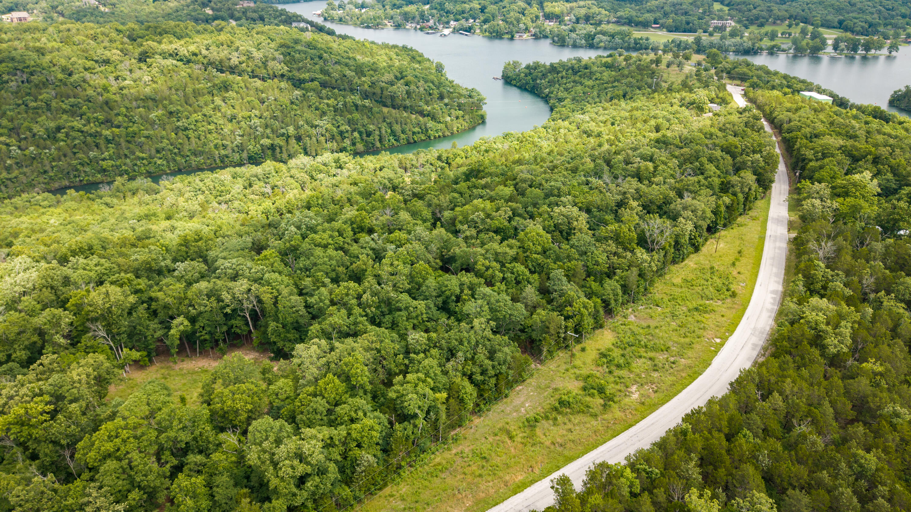 1701 Rustic Acres Road Lot 4 Property Photo 6