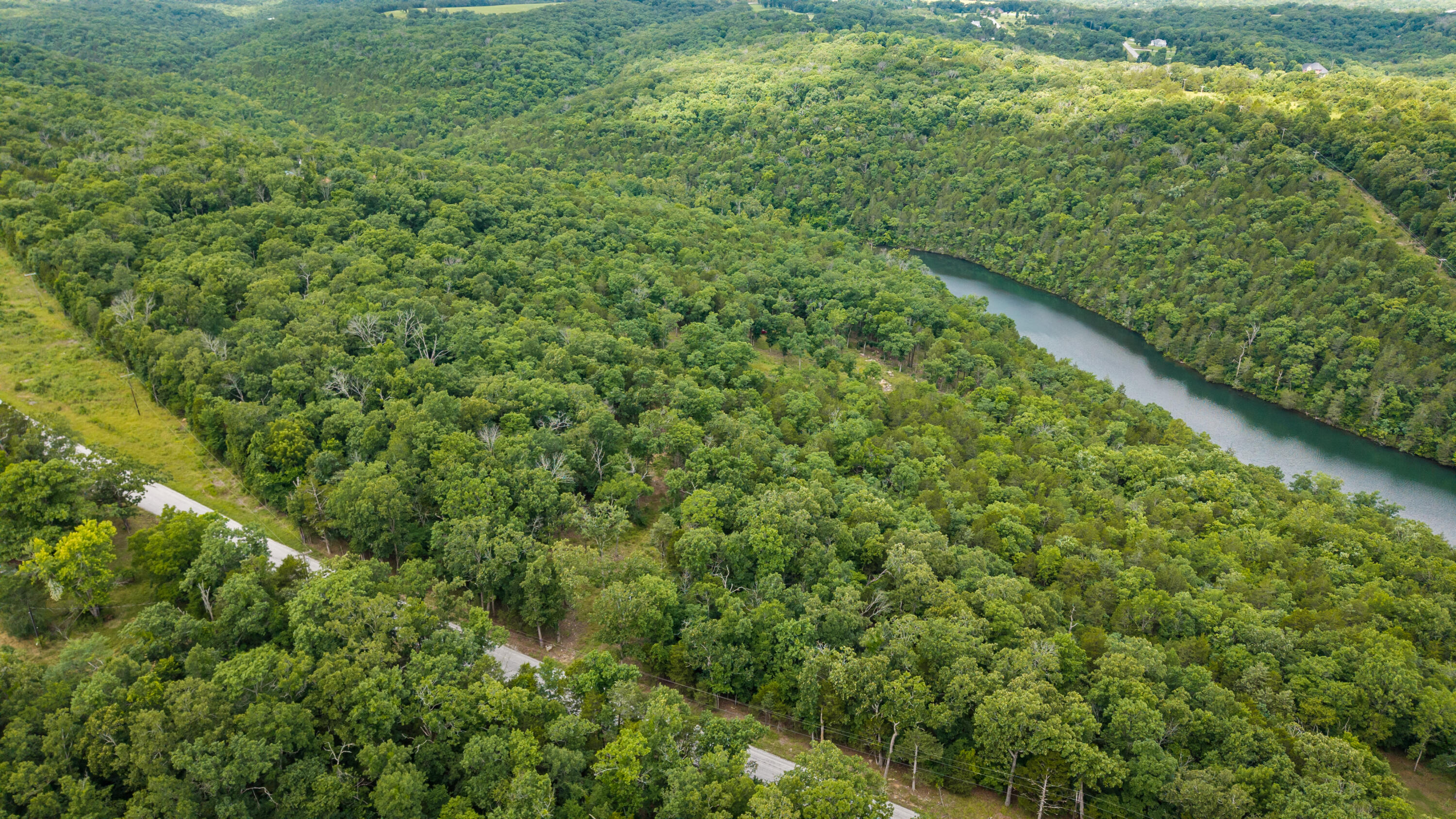 1701 Rustic Acres Road Lot 5 Property Photo 14