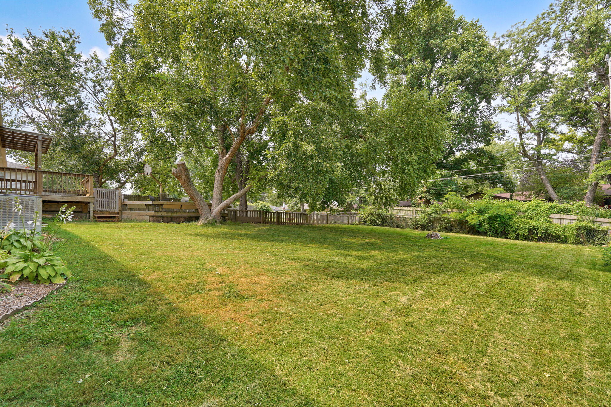 2625 West Village Lane Property Photo 33