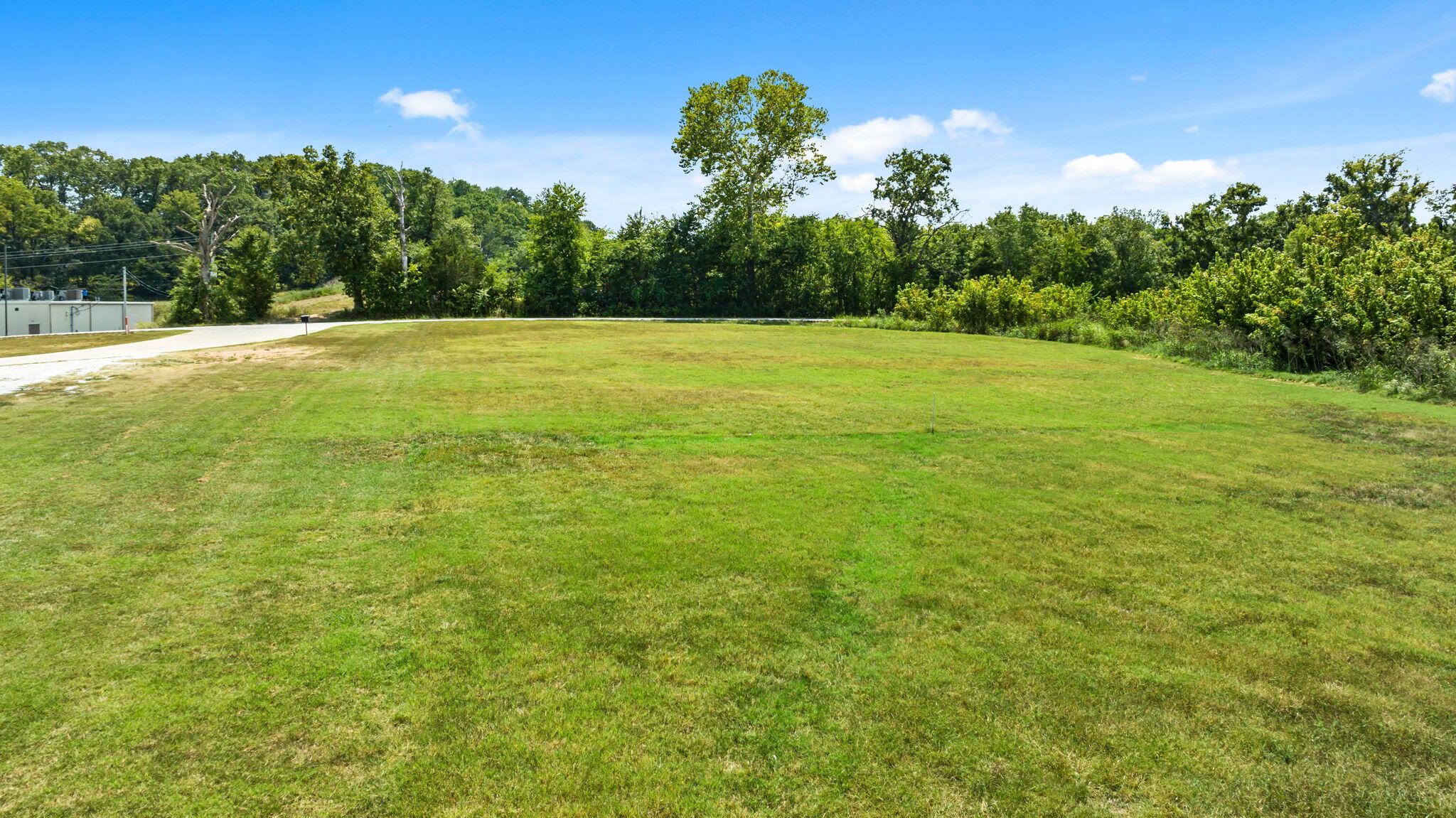 000 Gordon Hollow Road Property Photo 13