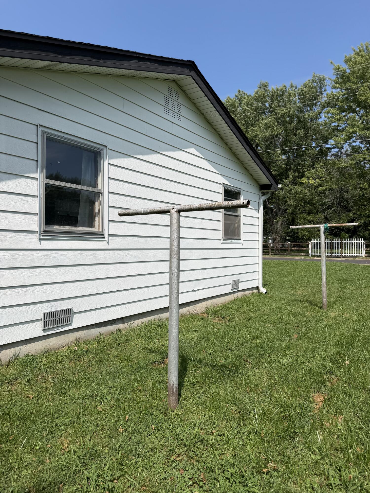 513 South Elm Street Property Photo 13