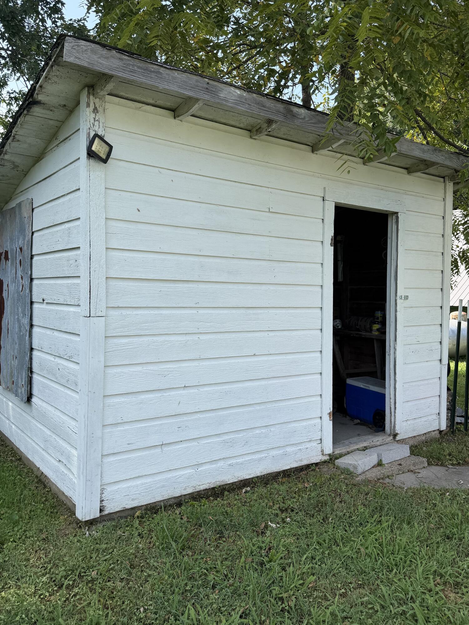 513 South Elm Street Property Photo 14
