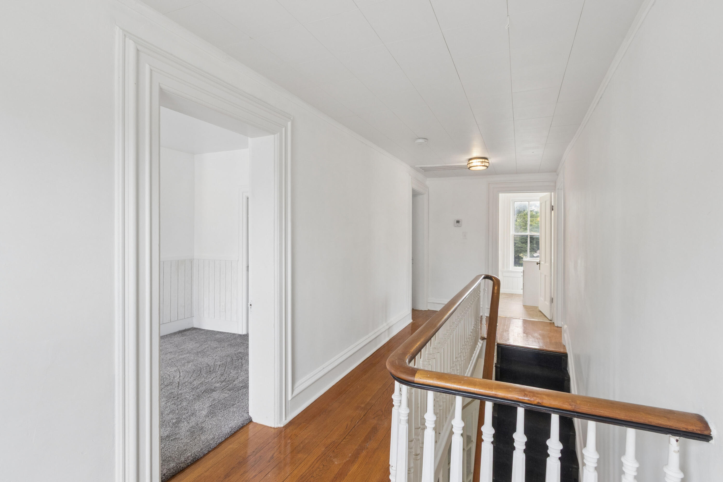 419 Maple Street Property Photo 20