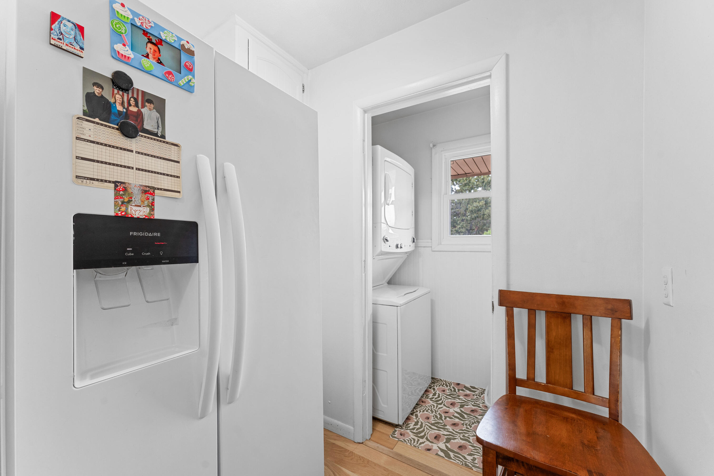 421 Santa Fe Drive Property Photo 13
