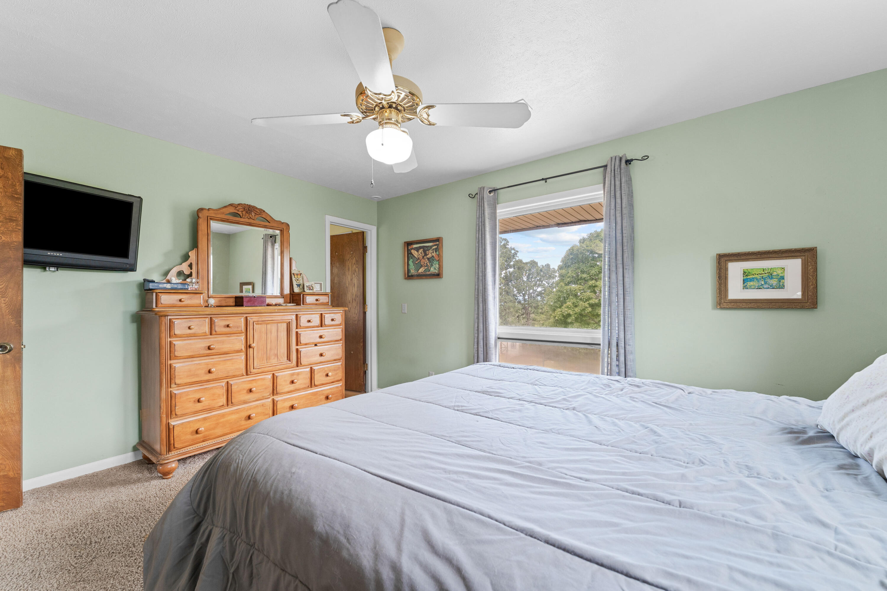 421 Santa Fe Drive Property Photo 20