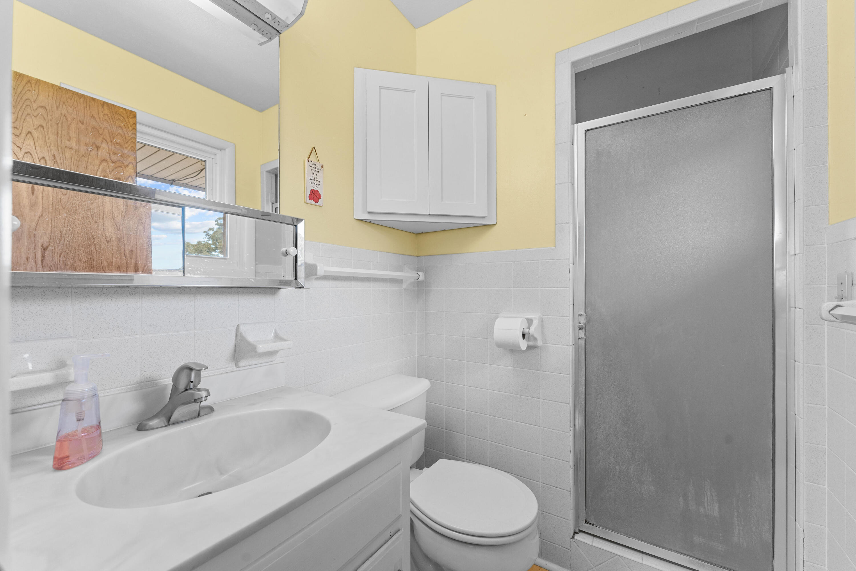 421 Santa Fe Drive Property Photo 21