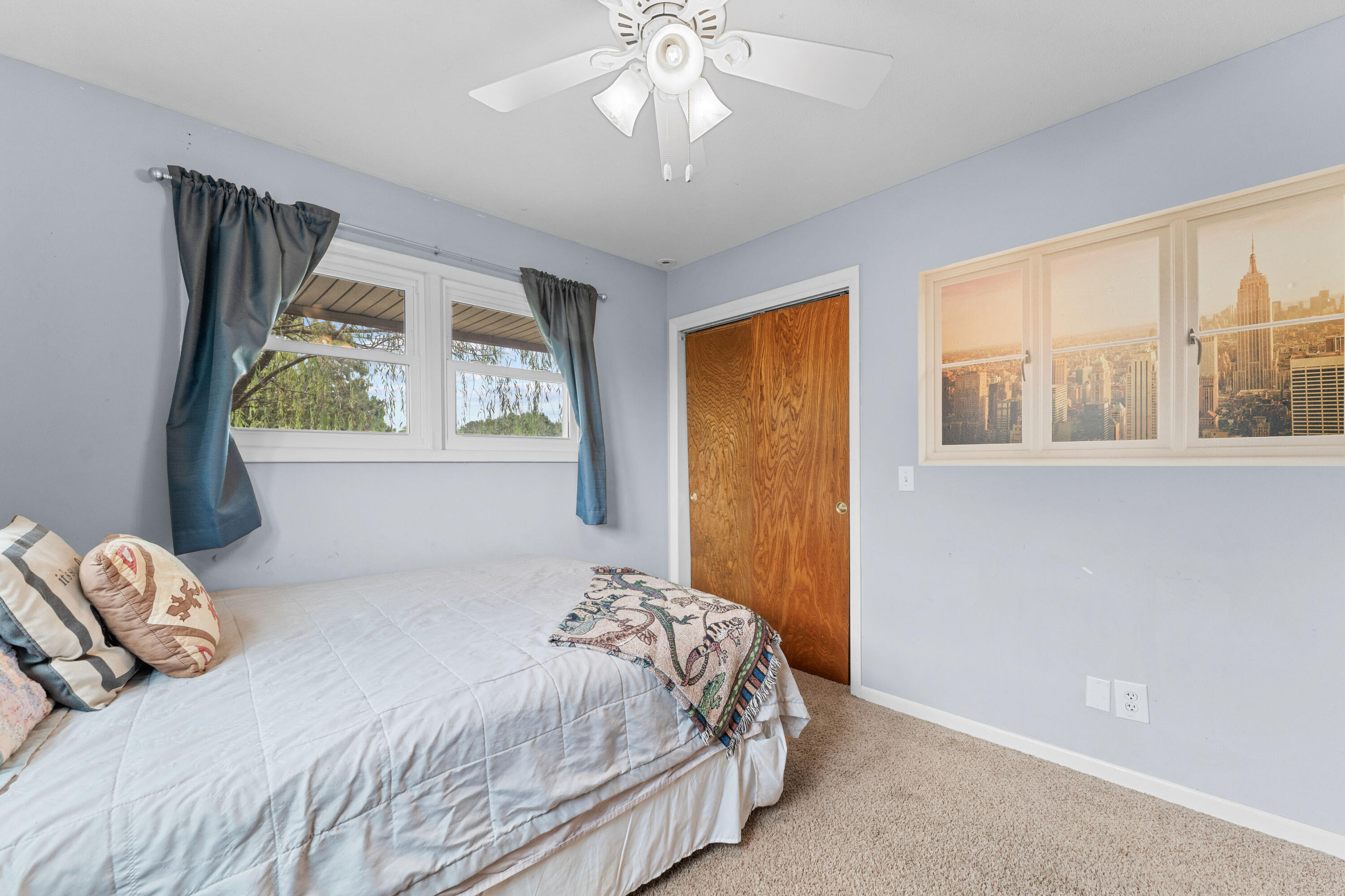 421 Santa Fe Drive Property Photo 23