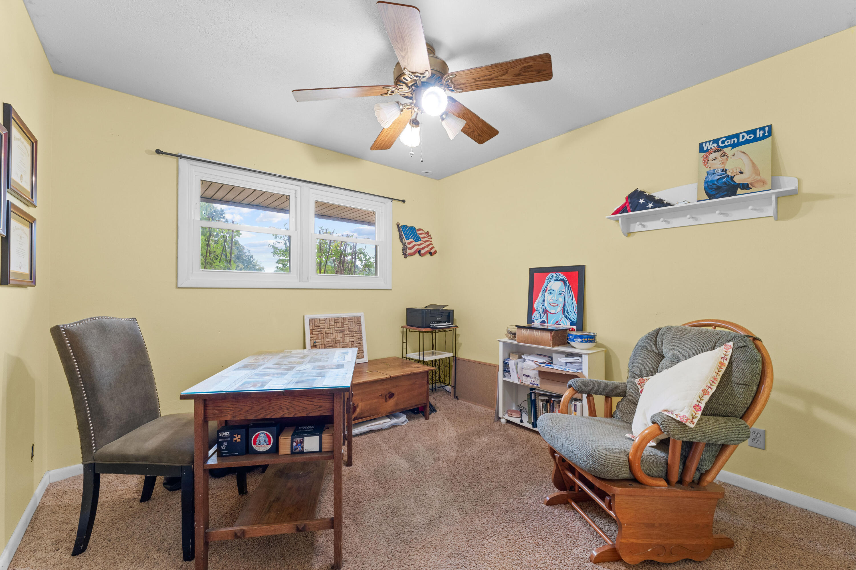 421 Santa Fe Drive Property Photo 24